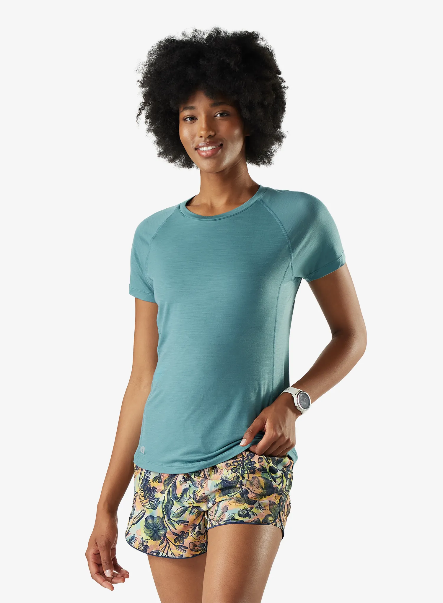 SmartwoolActiveUltraliteShortSleeve_dustyteal_fw26_197805799465_1_213.webp