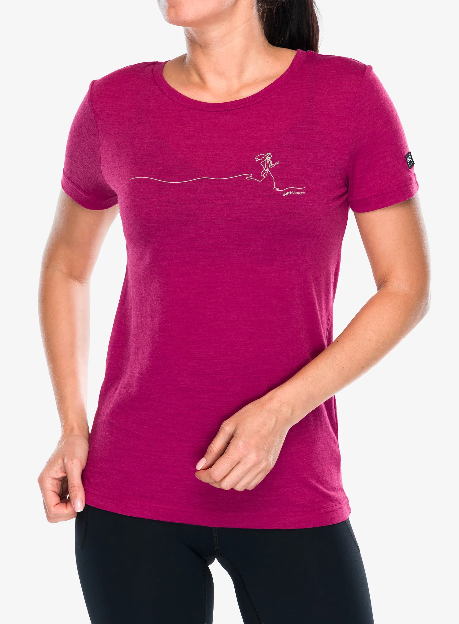 SupernaturalRunningTee_anemonefeathergrey7630310424185a.webp