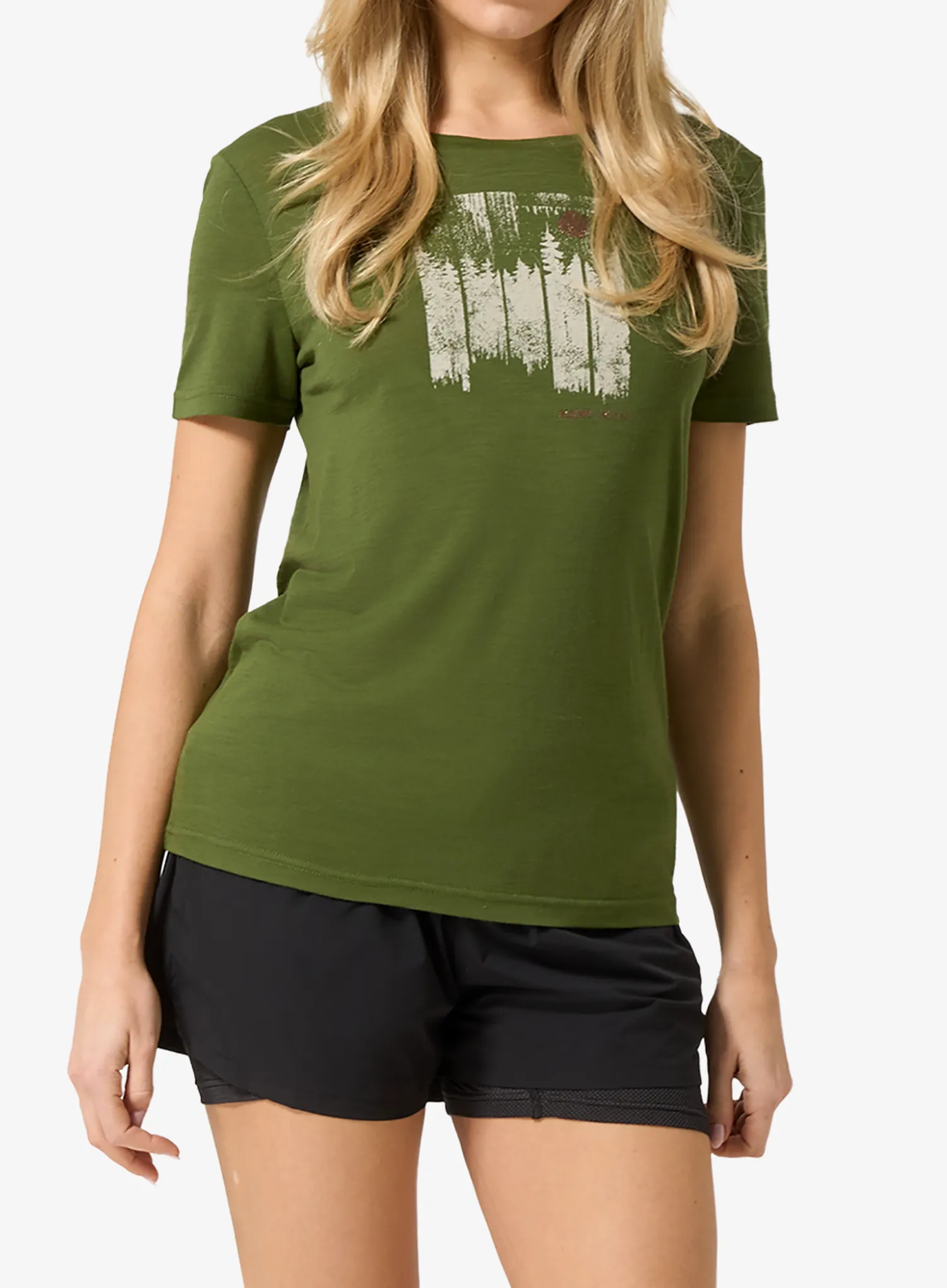 qweSupernaturalWonderWaldTeechivefeathergreycopper7630310459293a.webp