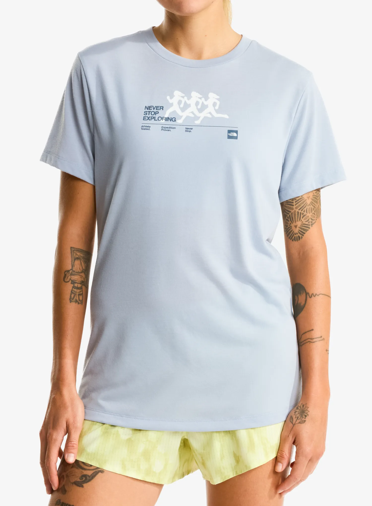 qweTheNorthFaceBitmapSilhouetteShortSleevesTeefrostgrey198266074061a.webp