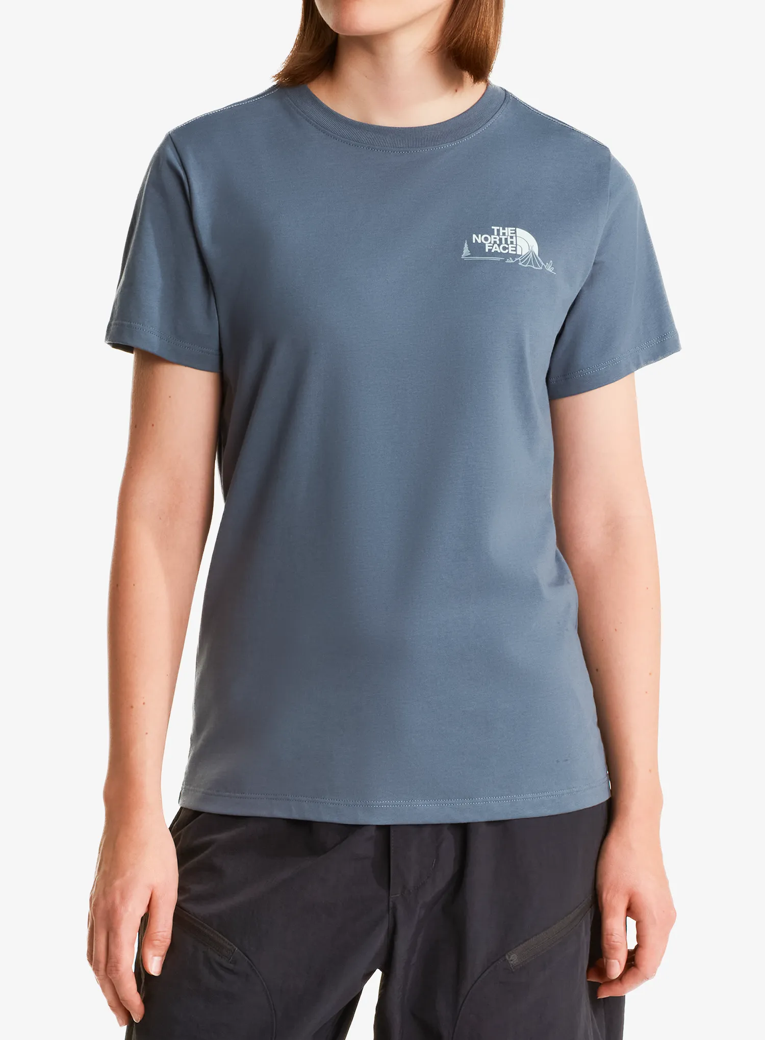 qweTheNorthFaceMonteRegularShortSleeveTeegranitegrey198266076454a.webp