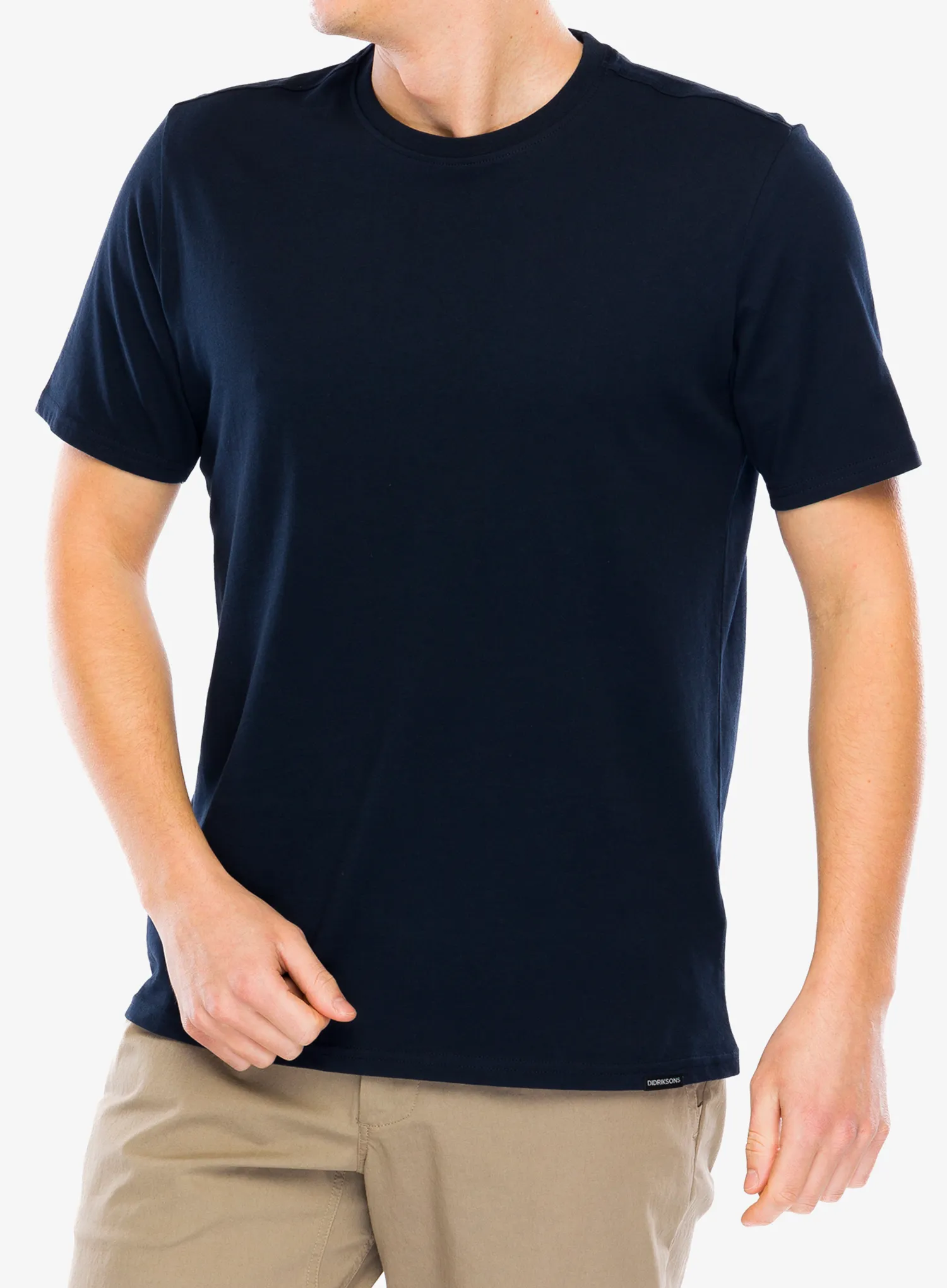 DidriksonsHaraldT_Shirt3_darknightblu_7333371080511a.webp