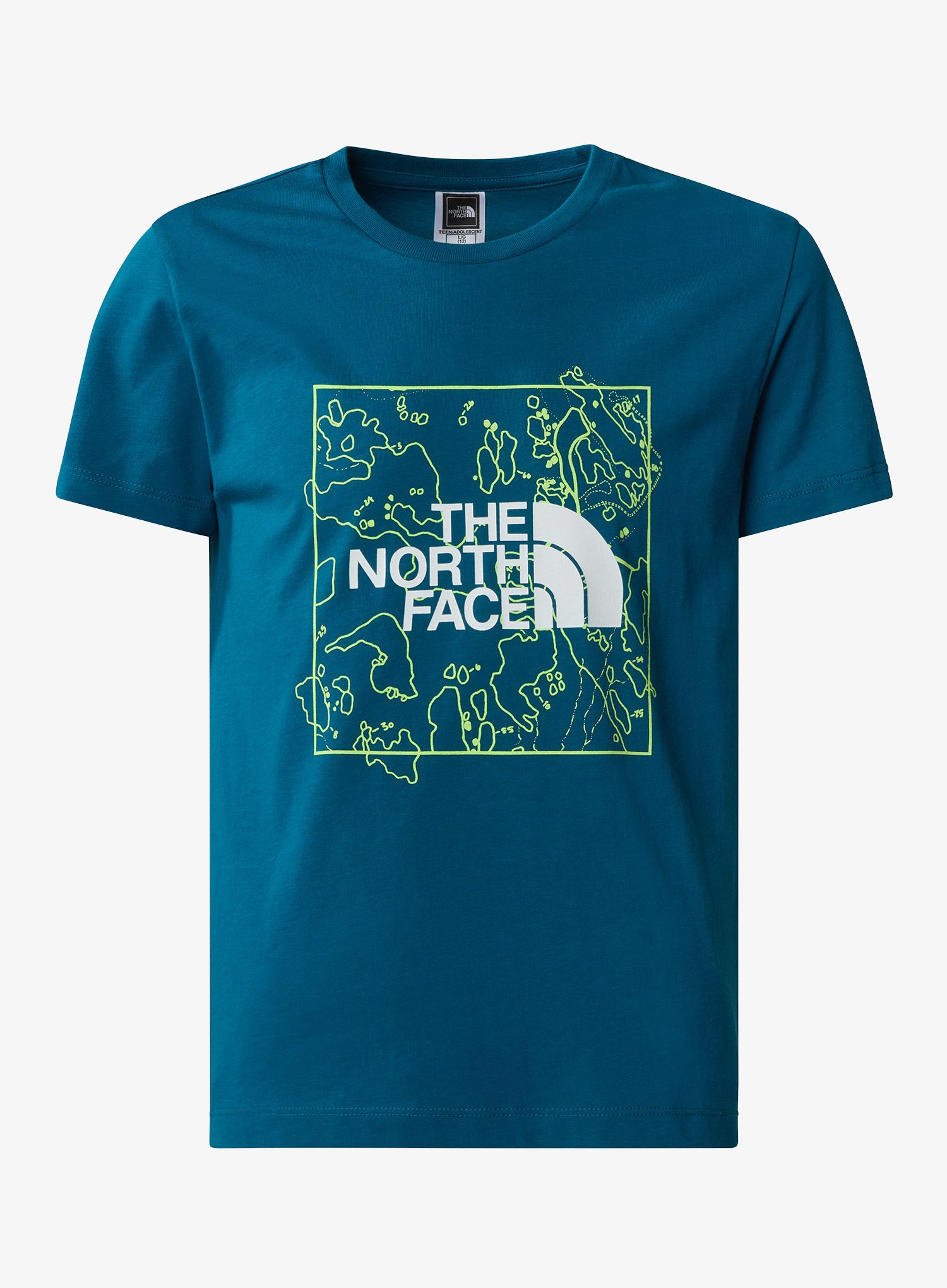 TheNorthFaceNewSSGraphicTee_bluelemon_196575458831a.jpg