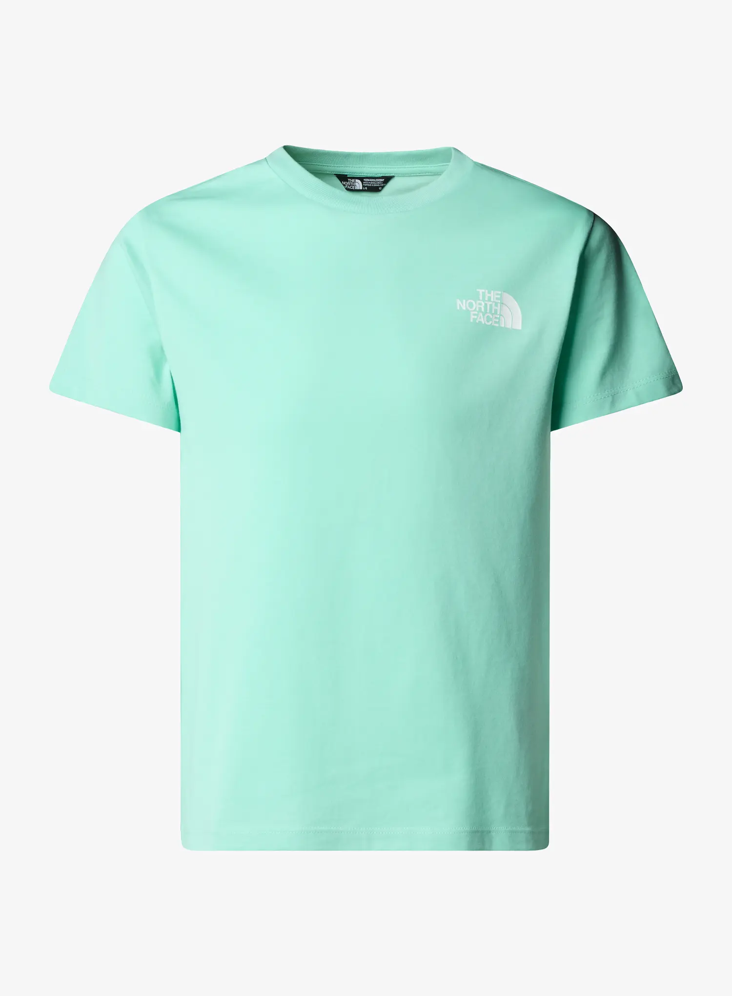 TheNorthFaceSSSimpleDomeTee_brightfoam_197642751206a.webp