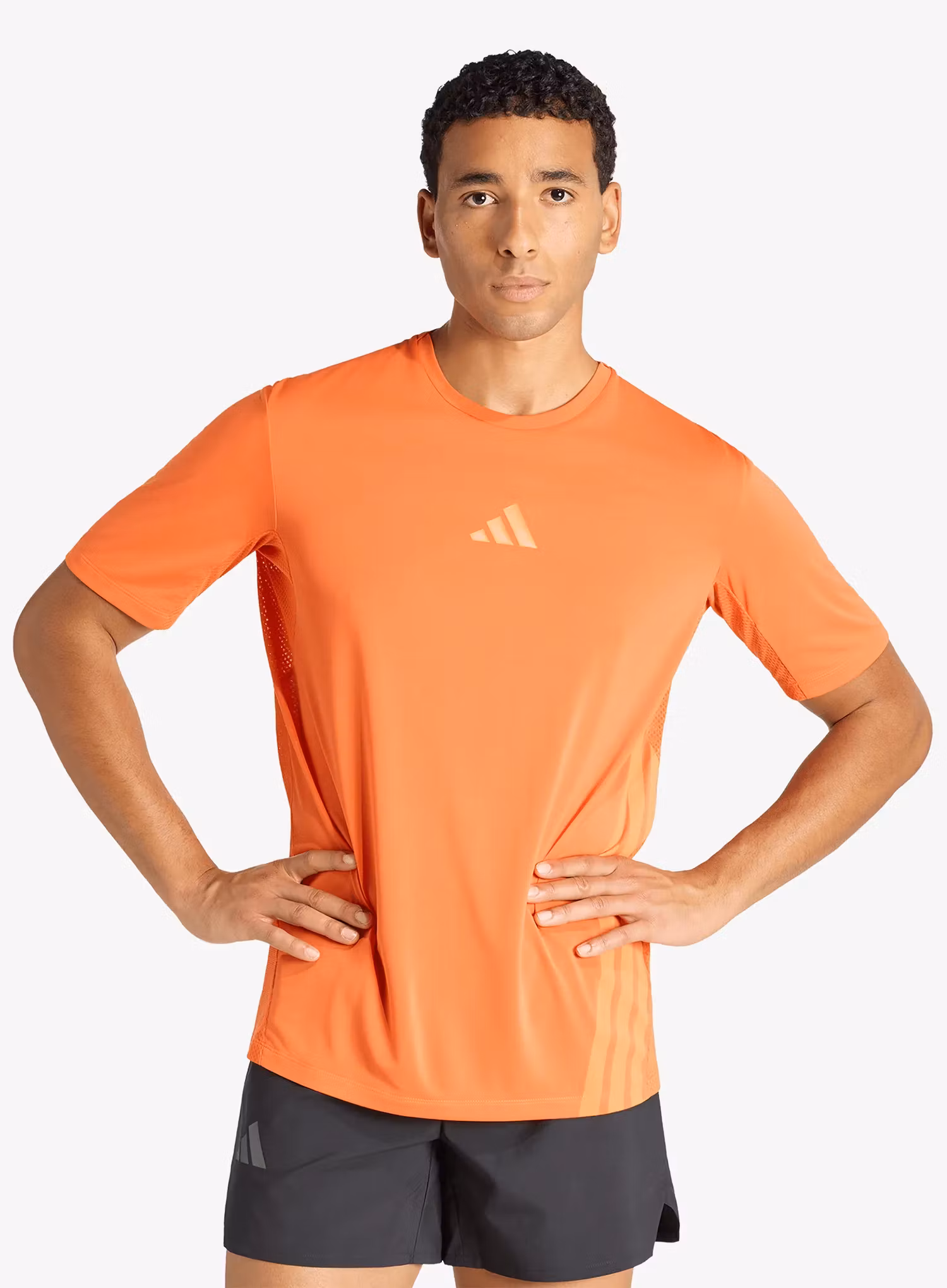 qweadidasTERREXXperiorClimacoolT_Shirtsemiimpactorange4068809461534c.webp
