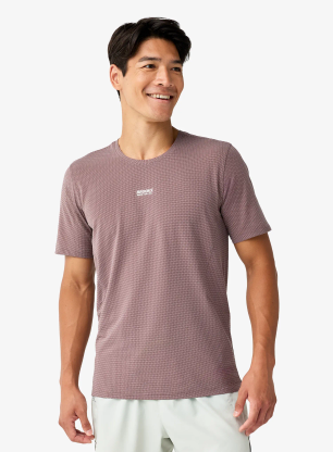 BrooksHighPointShortSleeve2_0_peppercorn_fw26_195394835298_1_346.webp