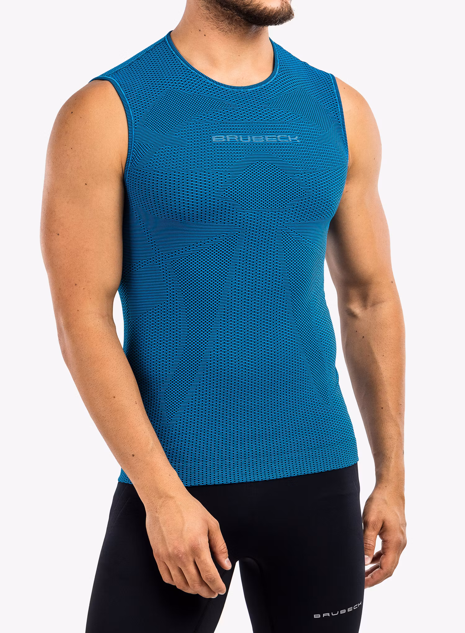 Brubeck3DRunPROTankTop_blue_5.jpg