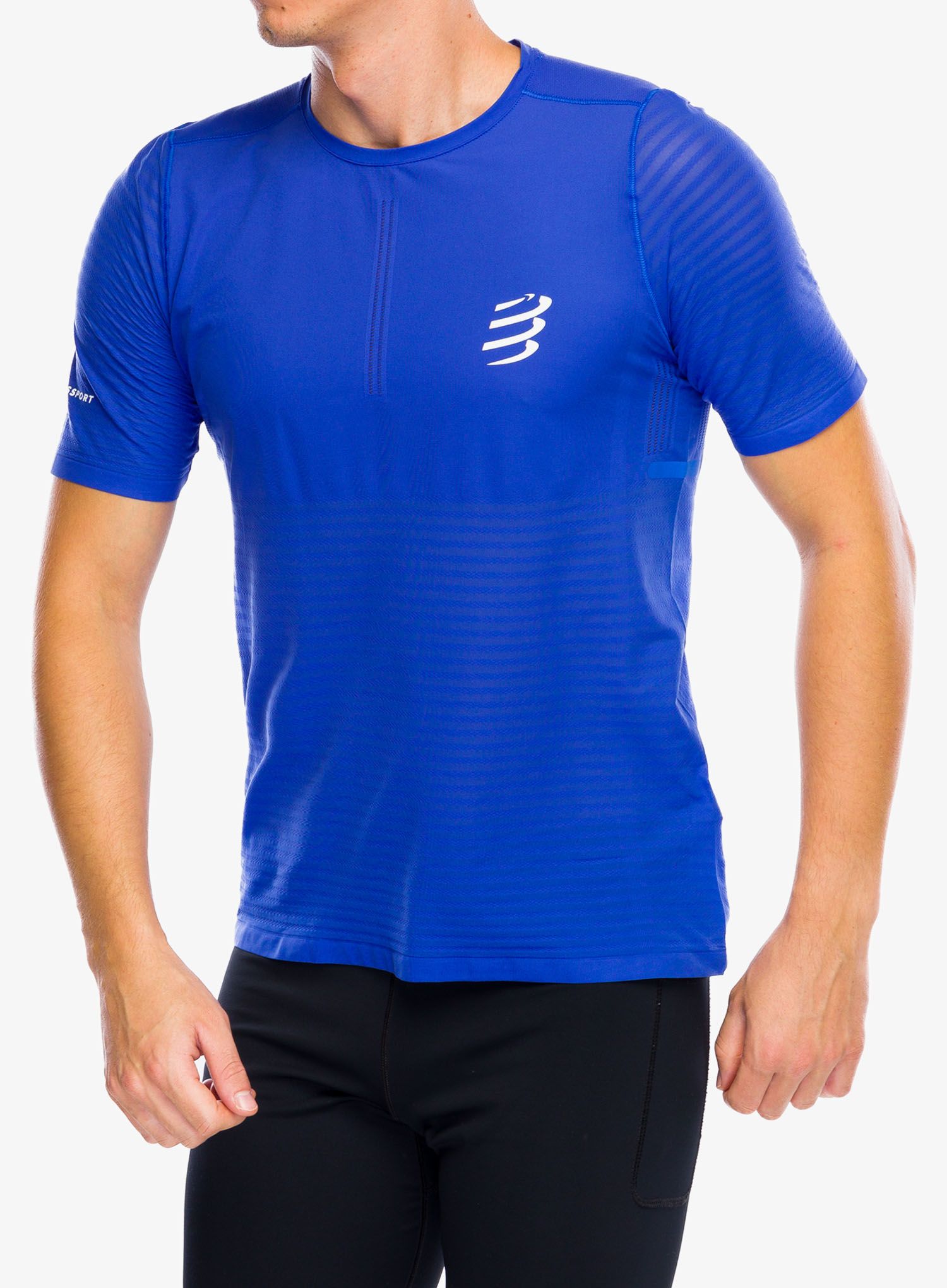 CompressportProRacingS_STshirtM_dazzblue_7630102583977_437.jpg