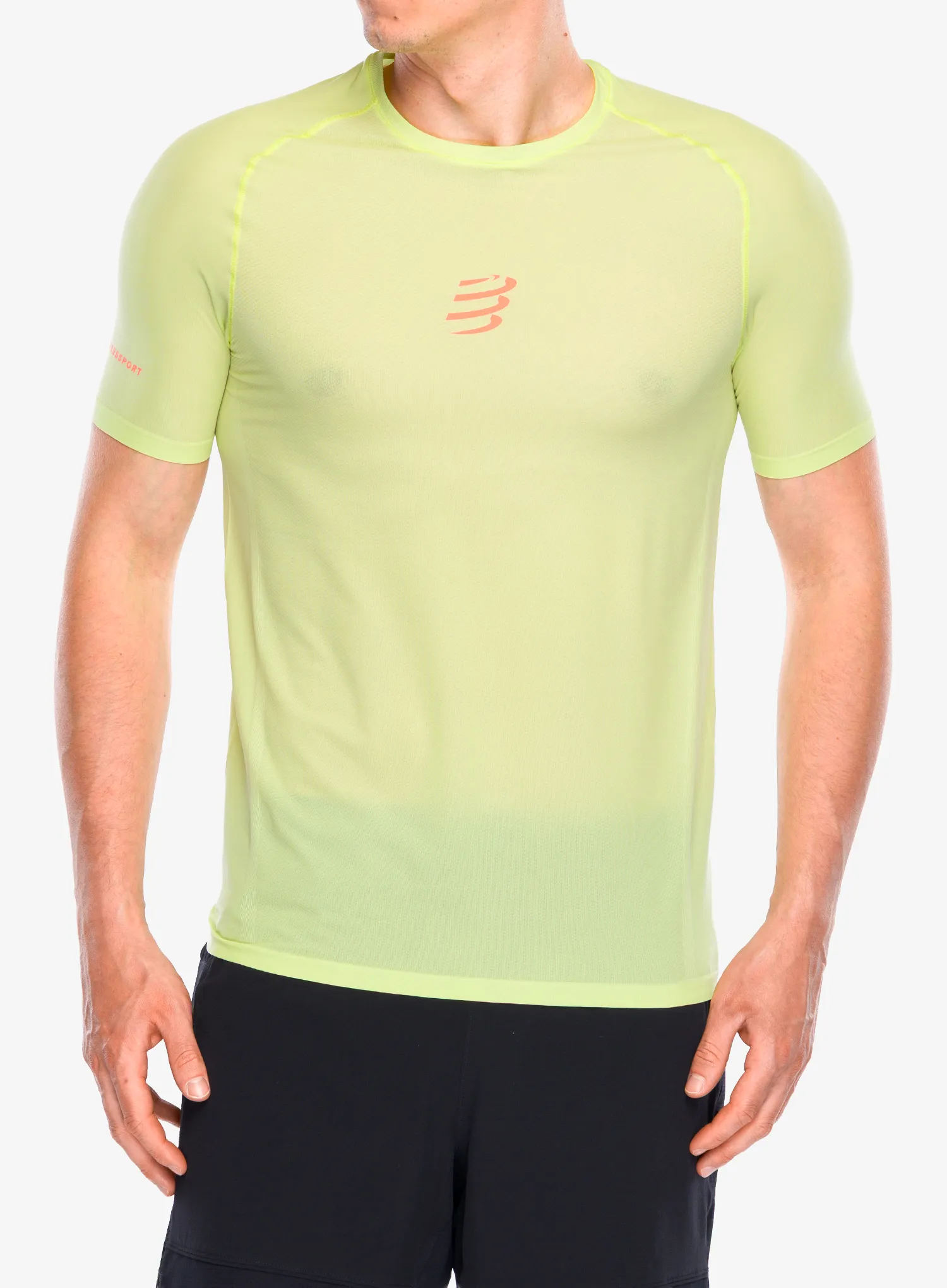 CompressportTrailRacingSSTshirt_shadowlim7630102591781e.webp