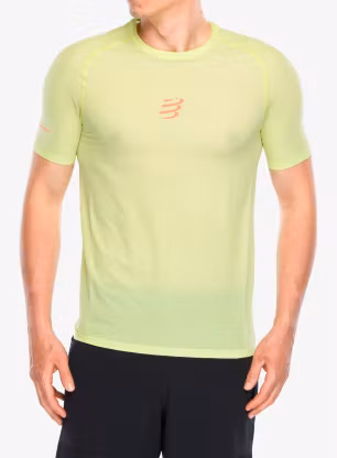 CompressportTrailRacingSSTshirt_shadowlim7630102591781e.webp