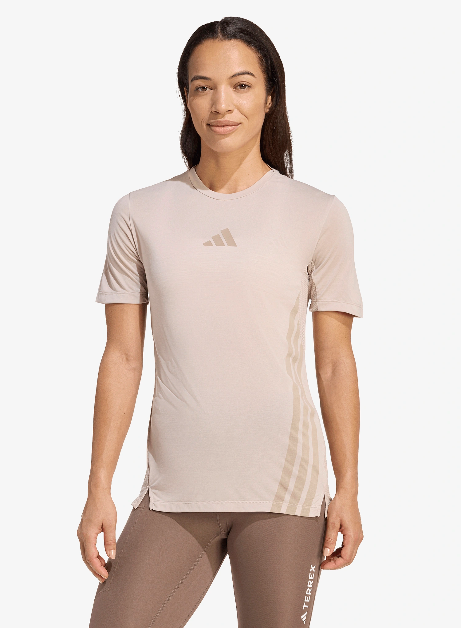 qwe_adidasTERREXXperiorClimacoolTeewondertaupe4068809438437g.webp