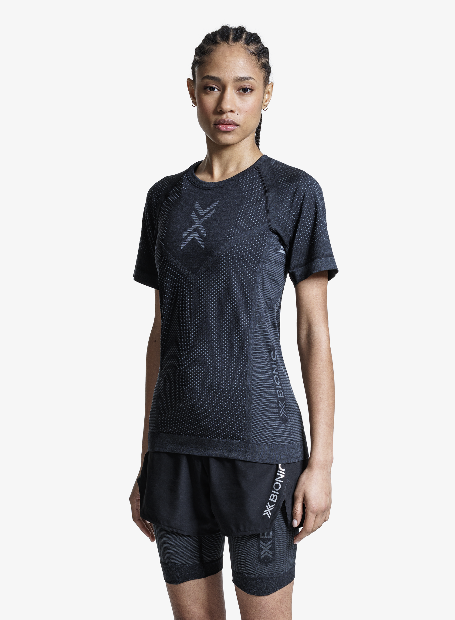 X_BionicXceedRunShirtSS_eternalice_ss26_7613418620734_1_224.webp