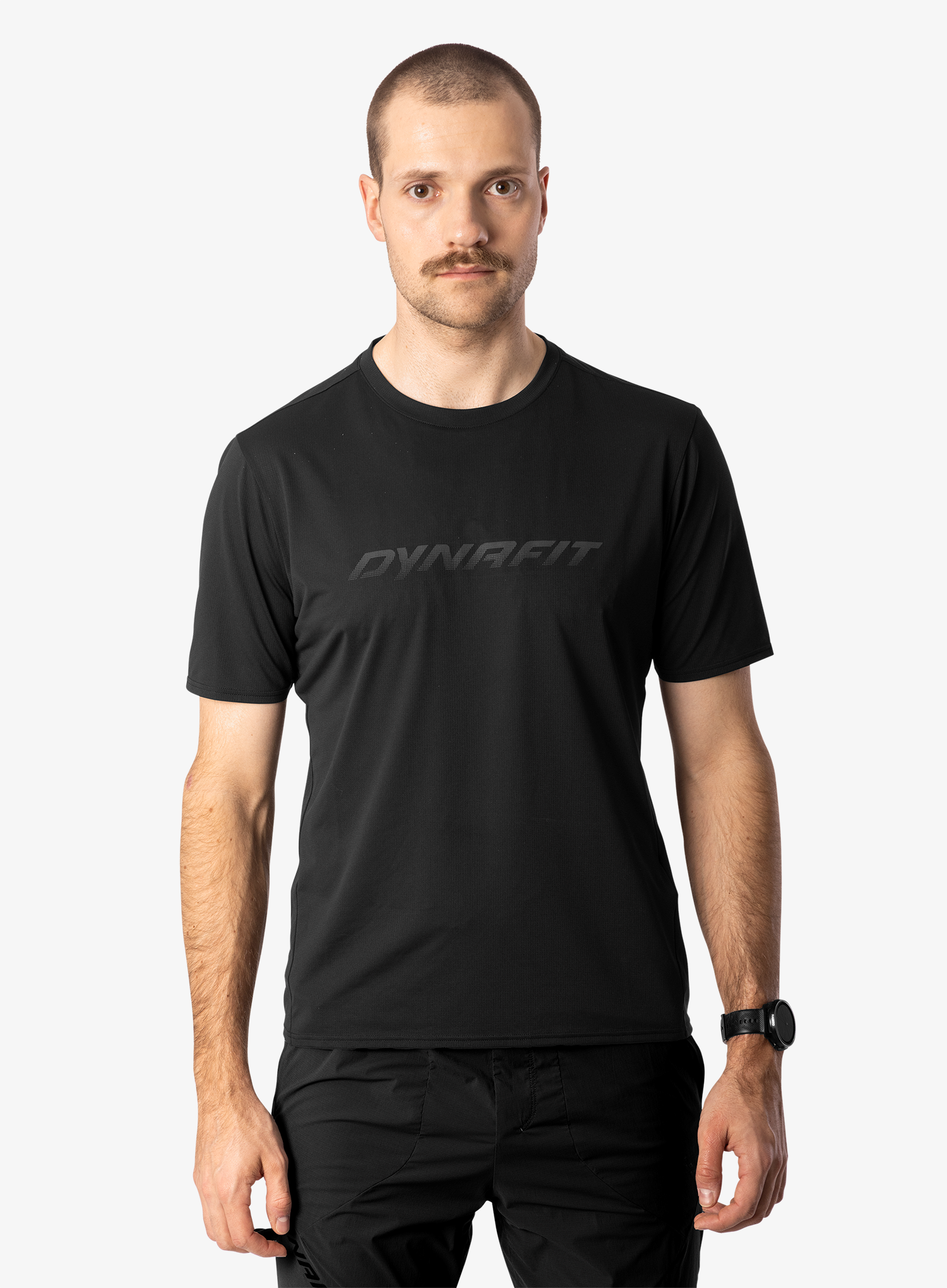 DynafitTrailReflectiveT_Shirt_blackout_fw26_4053866906272_1_048.webp