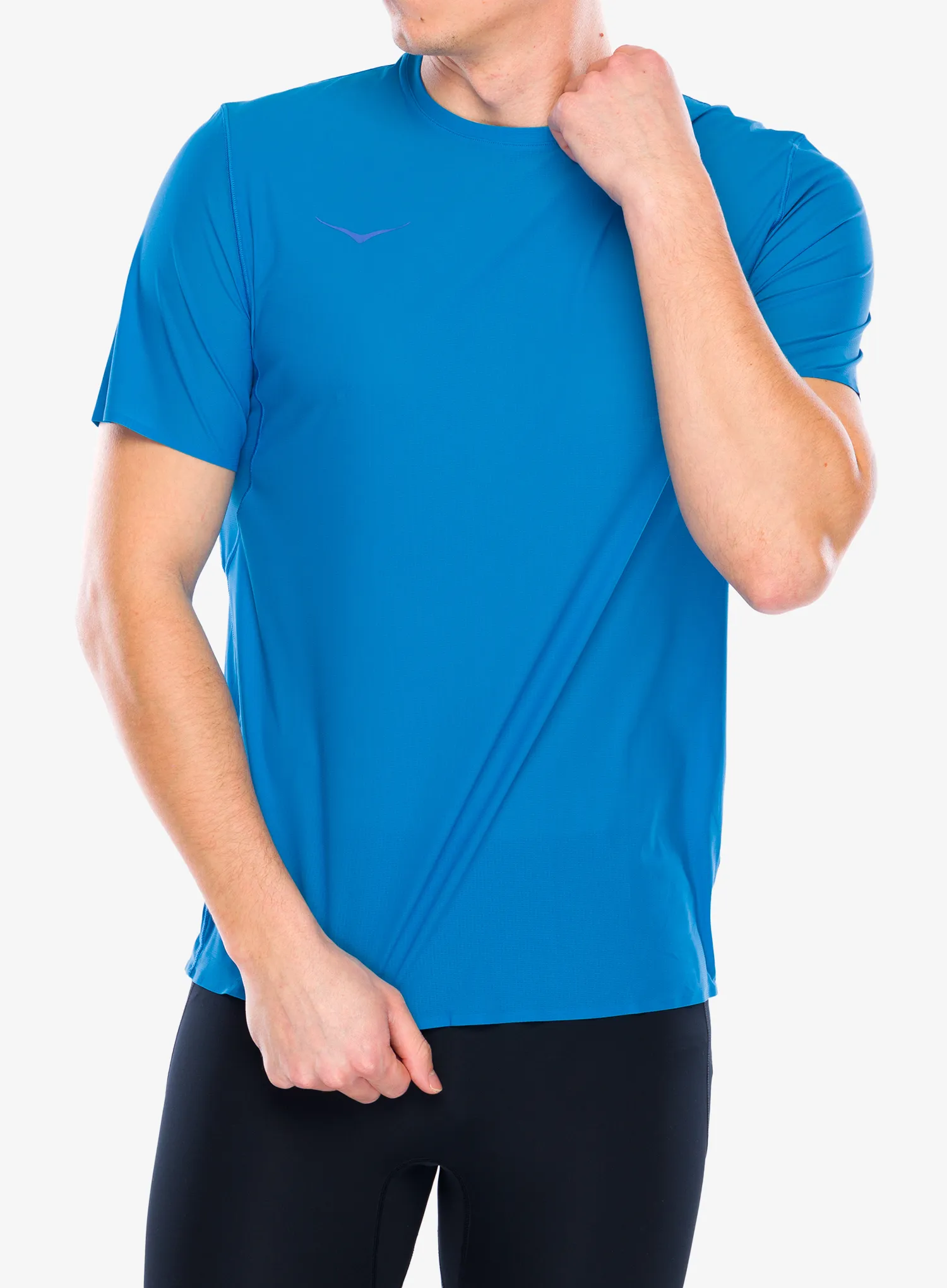 HokaPerformanceRunShortSleeve_hokablue_197634831602_659.webp