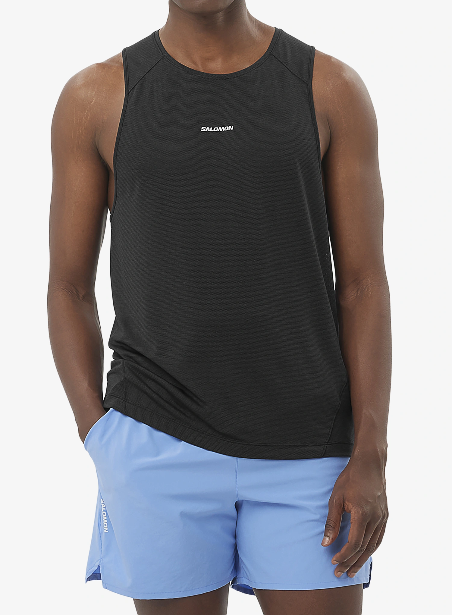 qweSalomonShkoutCoreTank_deepblack195751869706a.webp