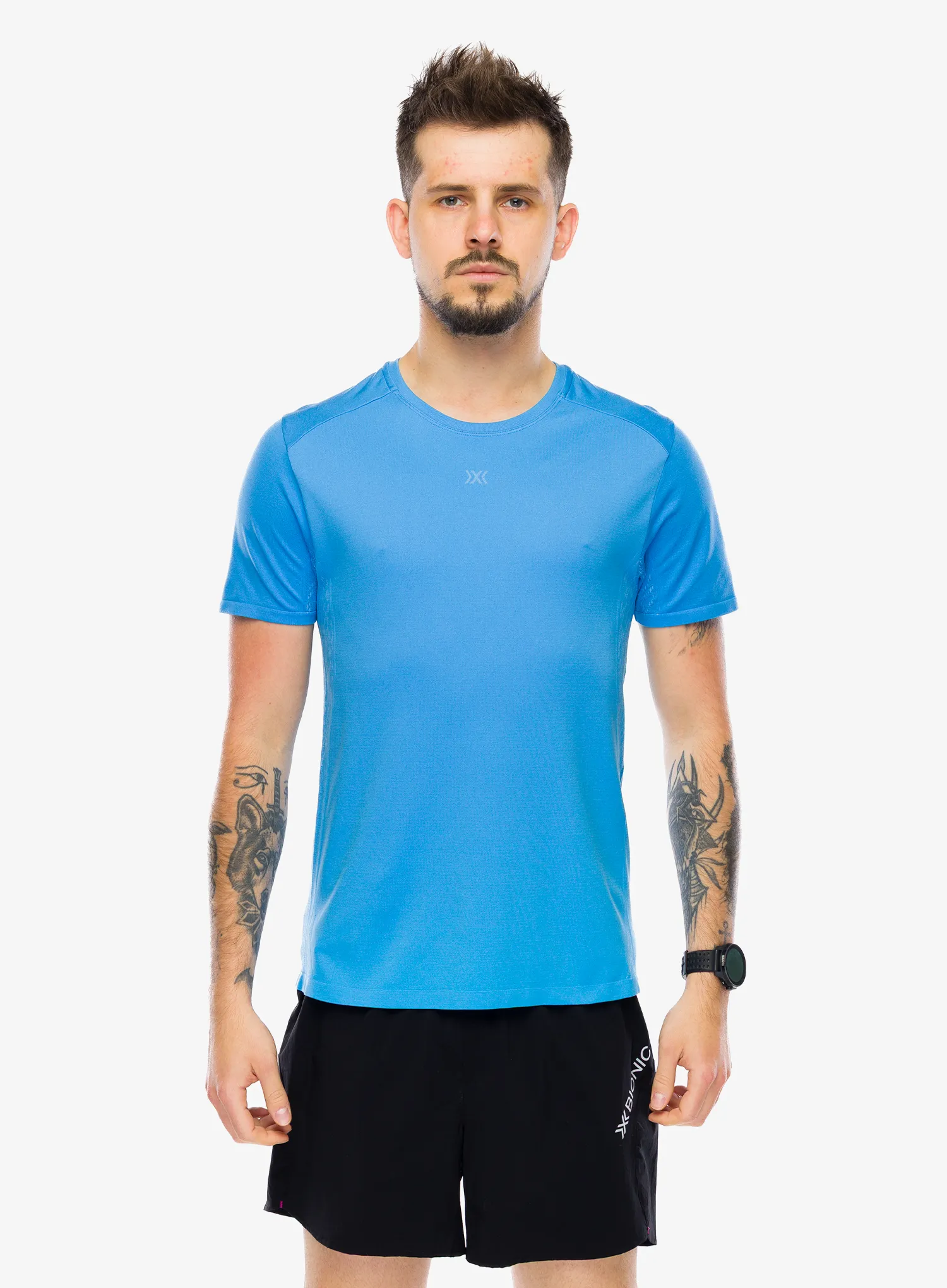 X_BionicXceedRunDiscoverShirteternalice7613418623025i.webp