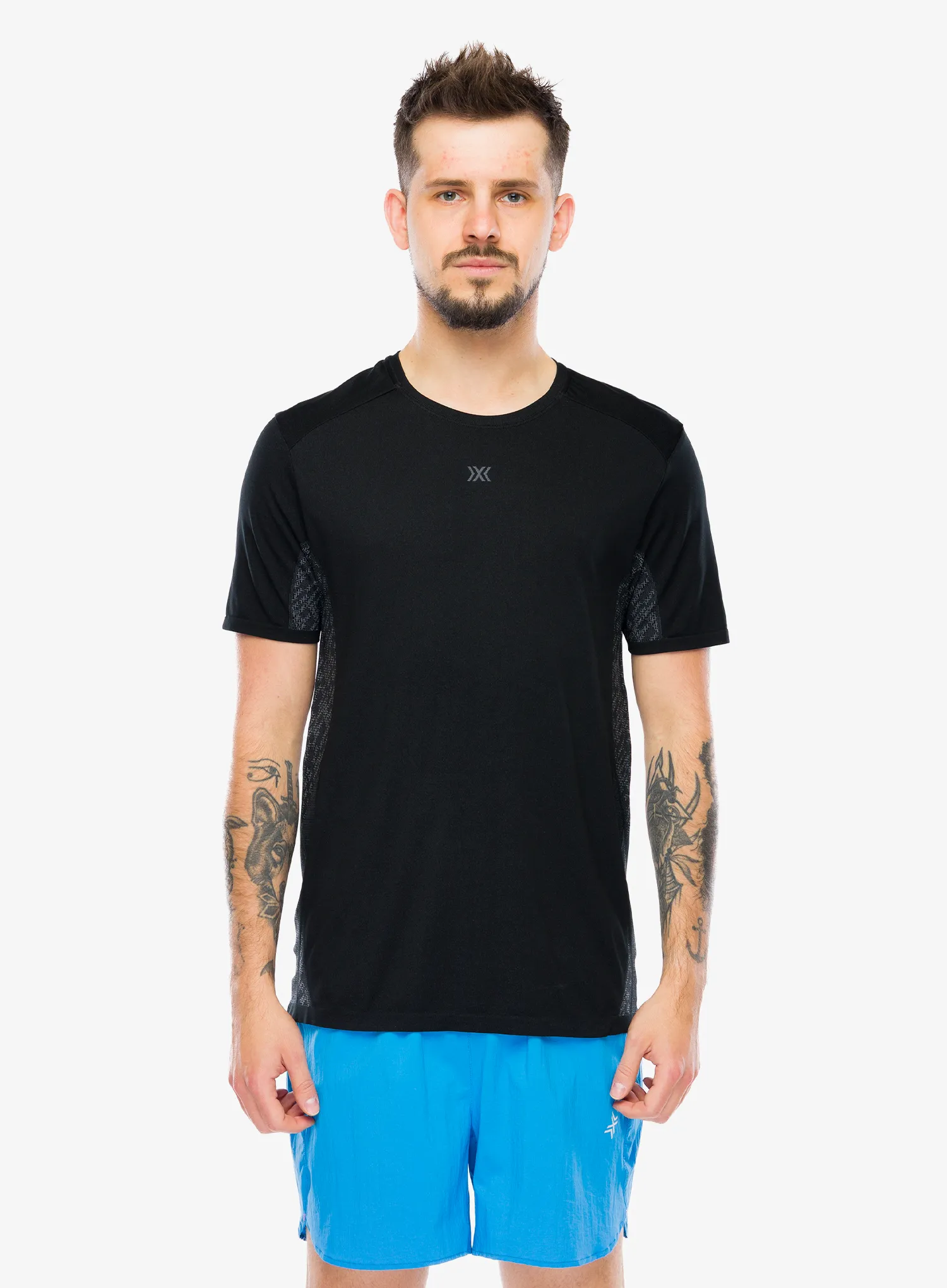 X_BionicXceedRunDiscoverShirtxblack7613418623179j.webp