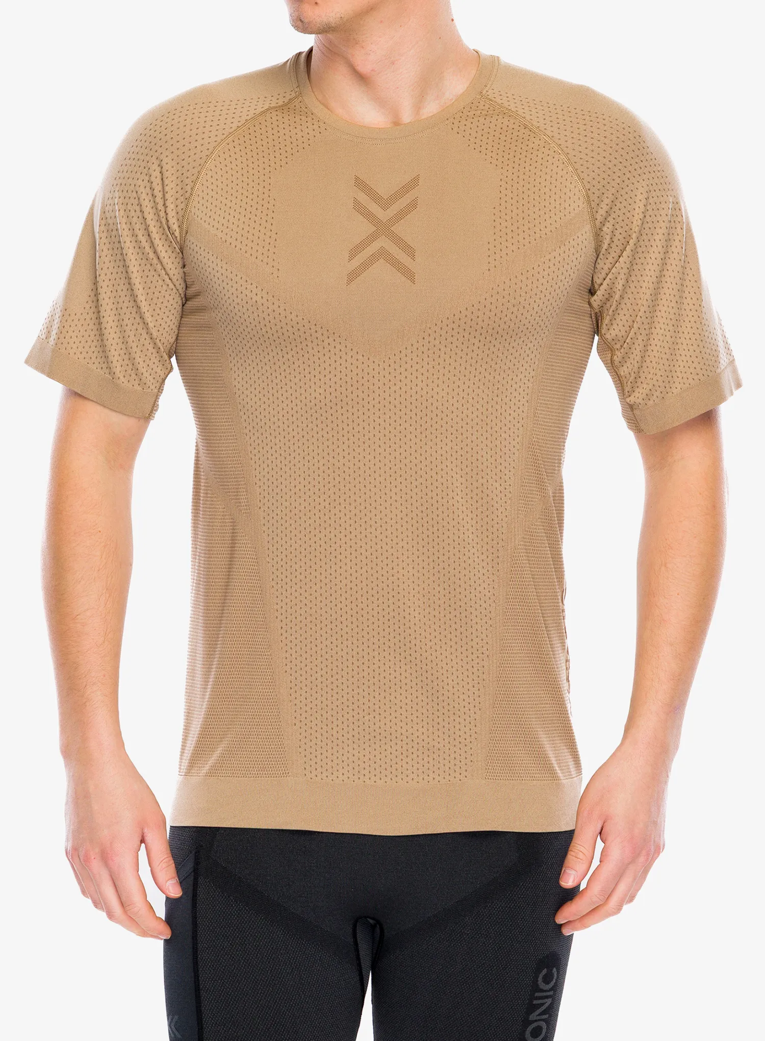 X_bionicXceedRunShirtSS_sanddarksand_7613418350716a.webp