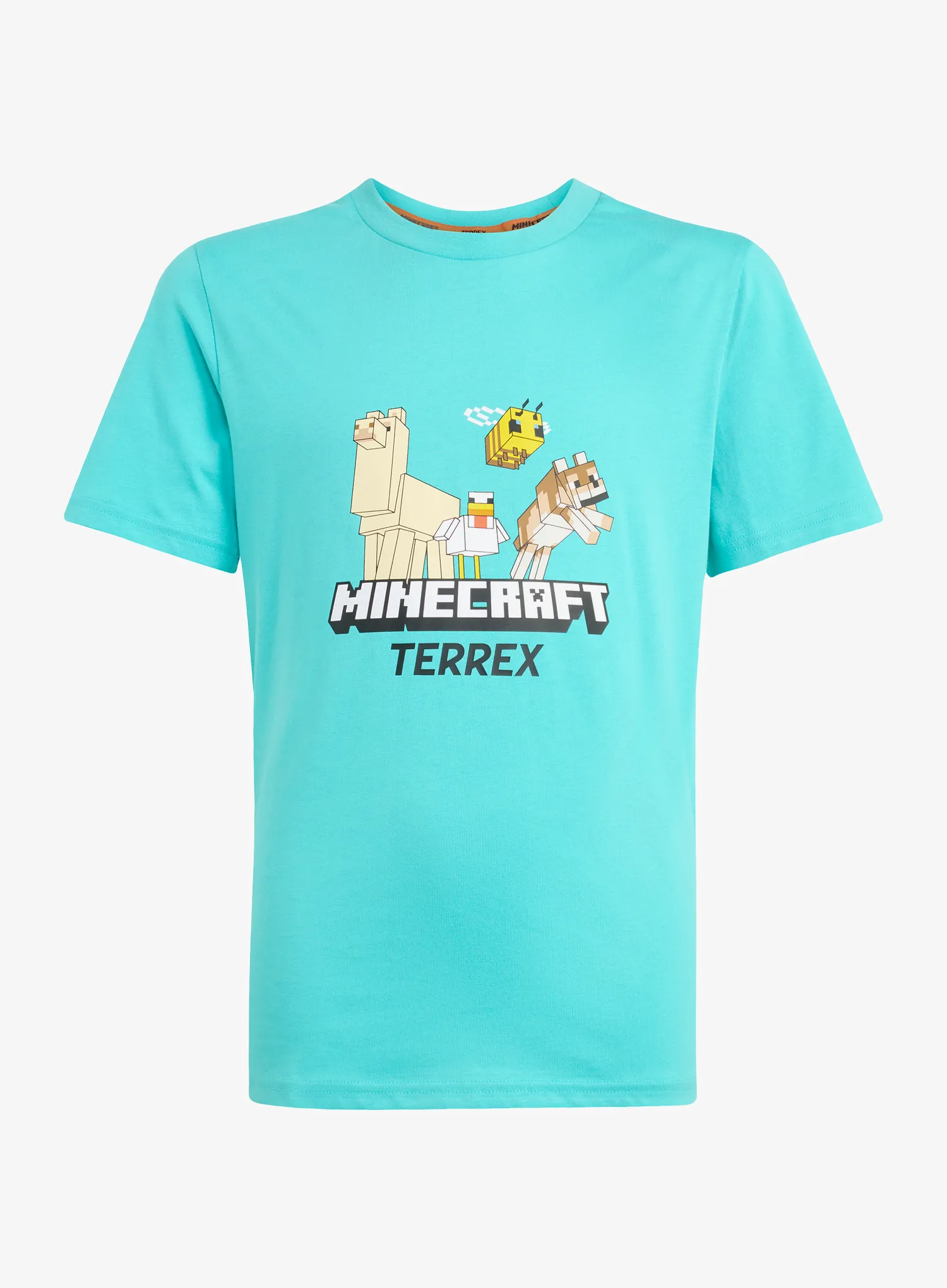 zxcadidasTERREXMinecraftTeesemimintrush4068807504417a.webp
