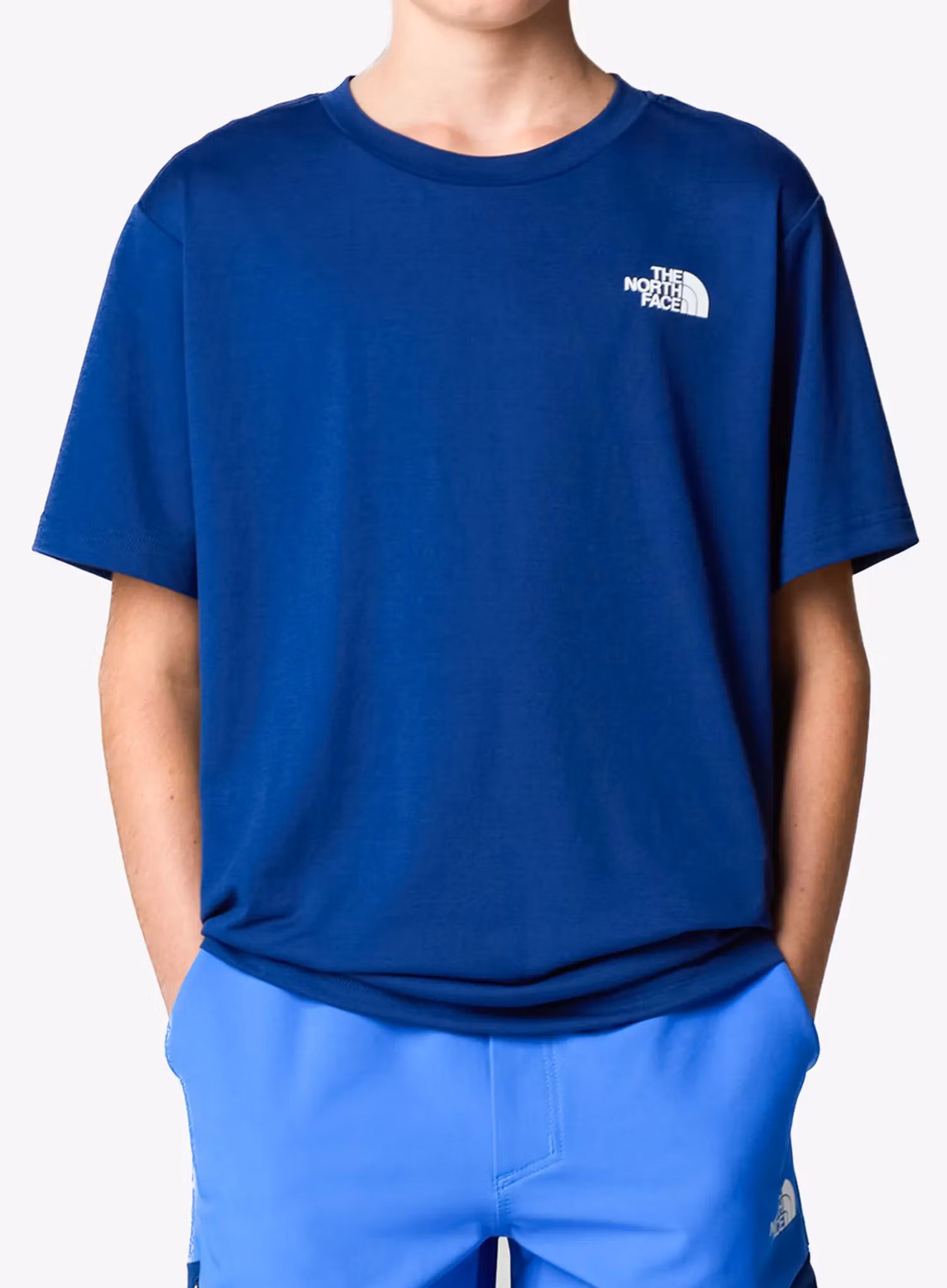 TheNorthFaceNew24_7S_STee_estateblue_197642751022_534.webp