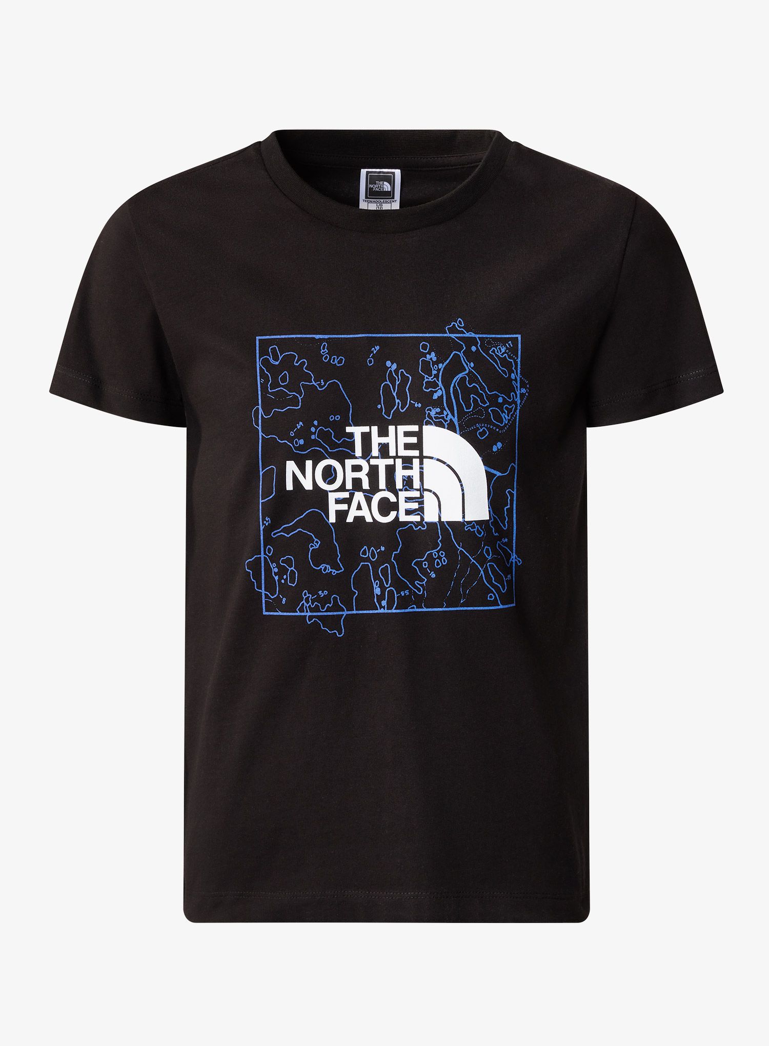 TheNorthFaceNewSSGraphicTee_blackblue_196575458909a.jpg