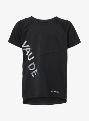 qweVaudeMoabT_ShirtII_black4062218812710a.webp