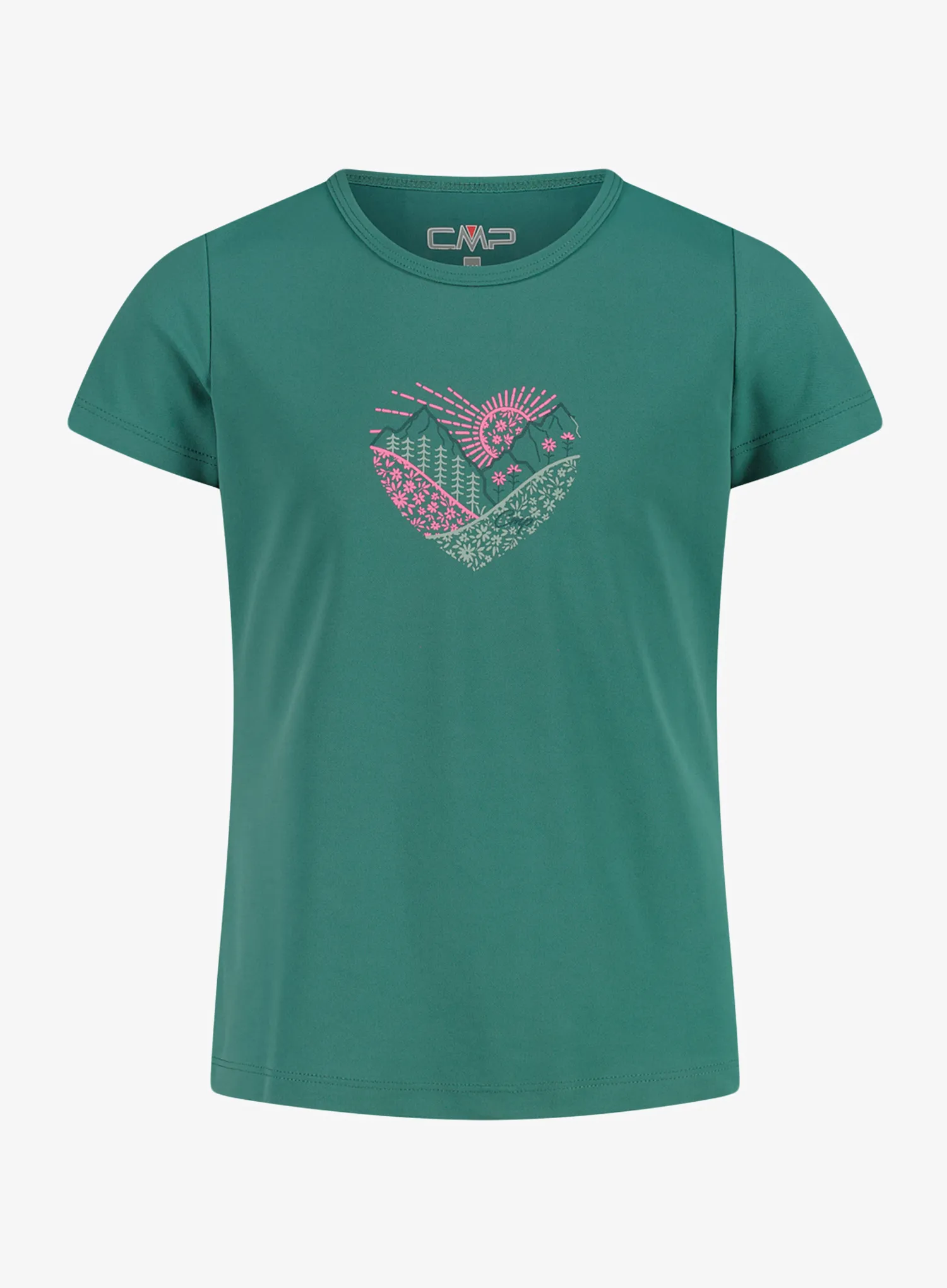 CMPRaveGT_Shirt_agave_8050243597449a.webp