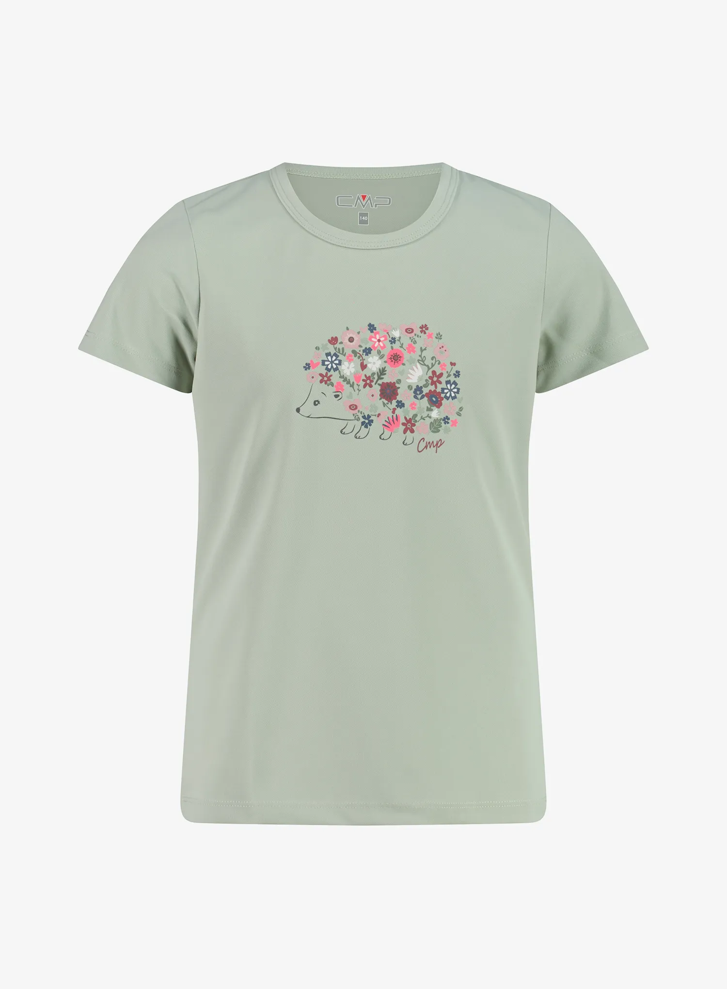 zxcCMPRaveGT_Shirtpistacchio8055950126722a.webp