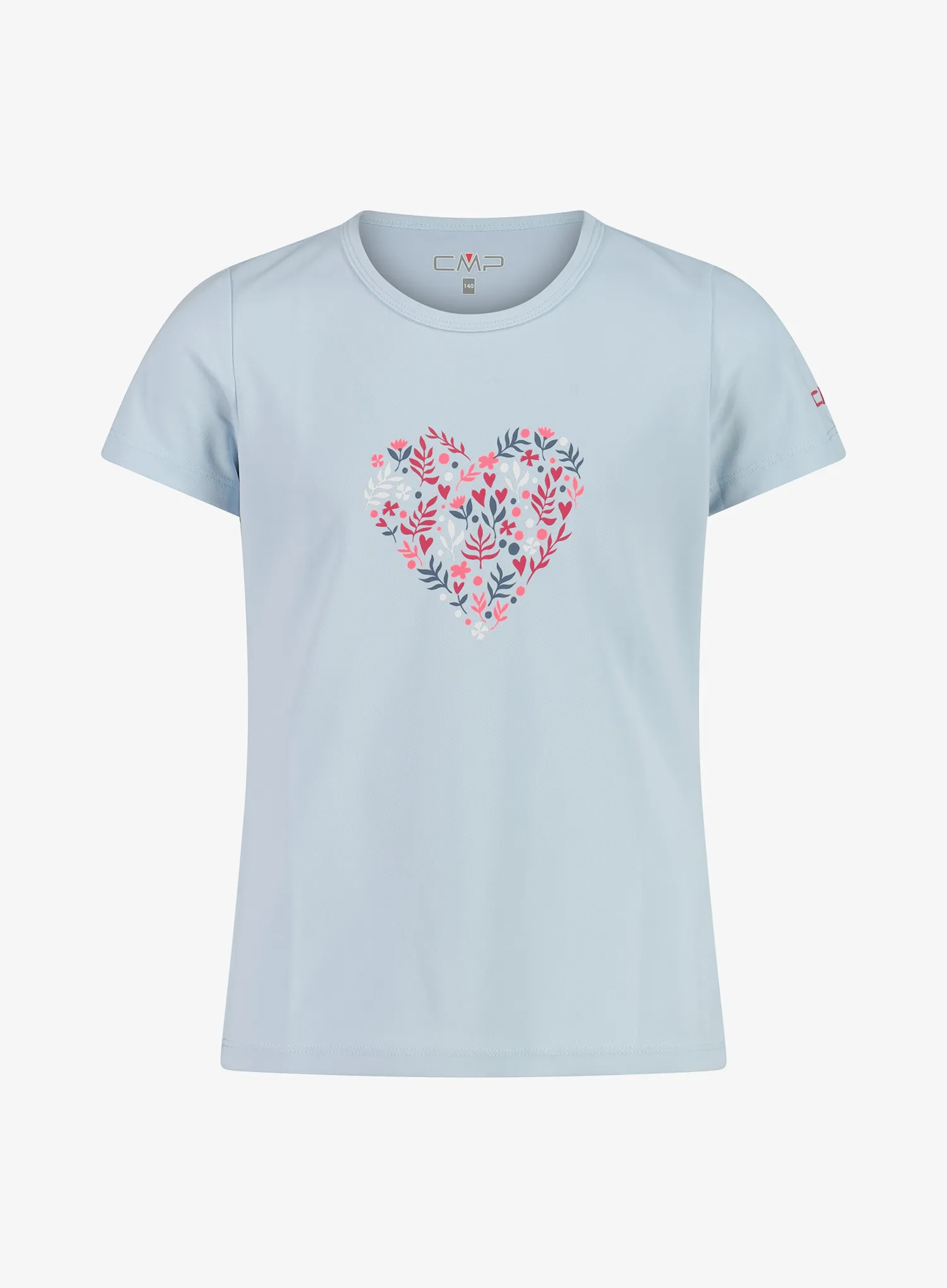 zxcCMPRaveGT_Shirtskyblue8055950126739a.webp