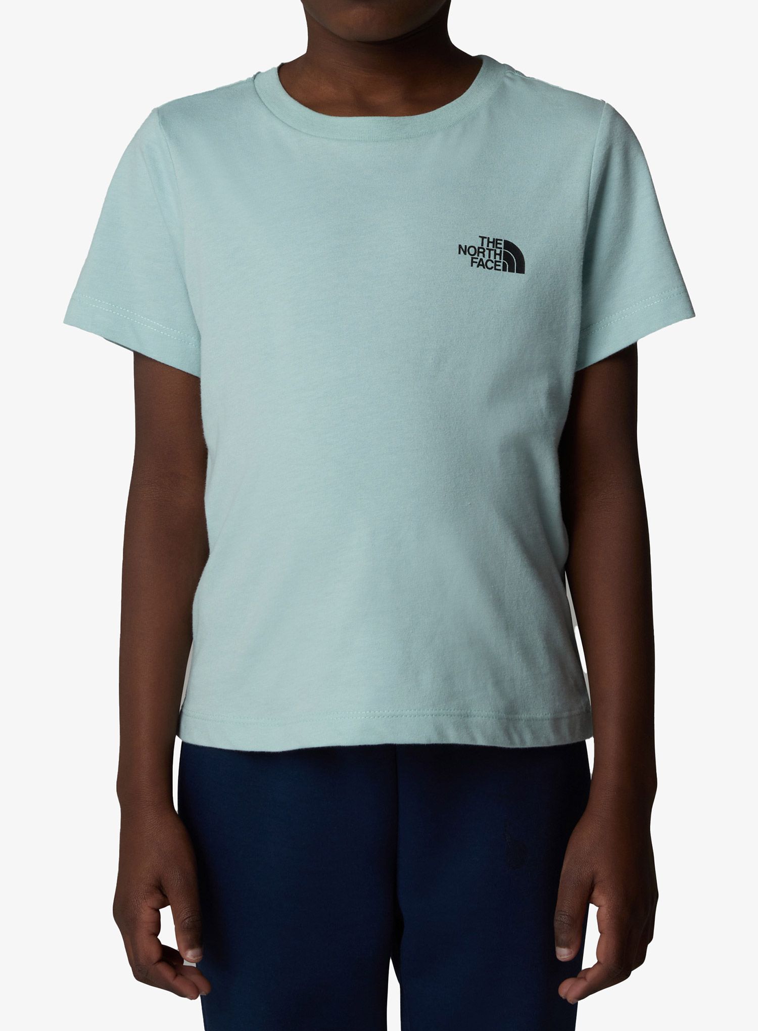 TheNorthFaceRedboxSSTee_mutedpine197065003098a.jpg