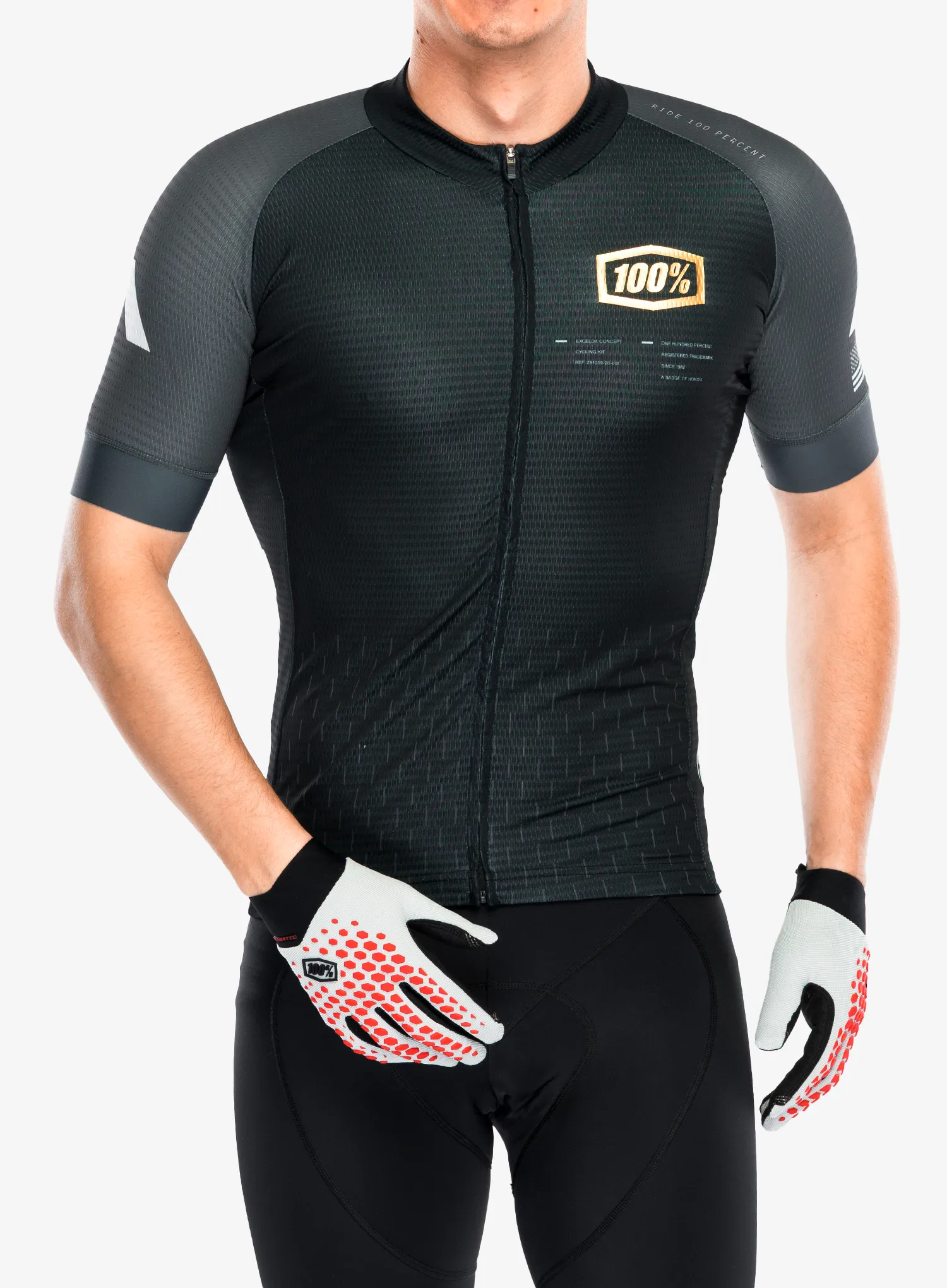 100_ExceedaJersey_blackcharcoa841269155564c.webp