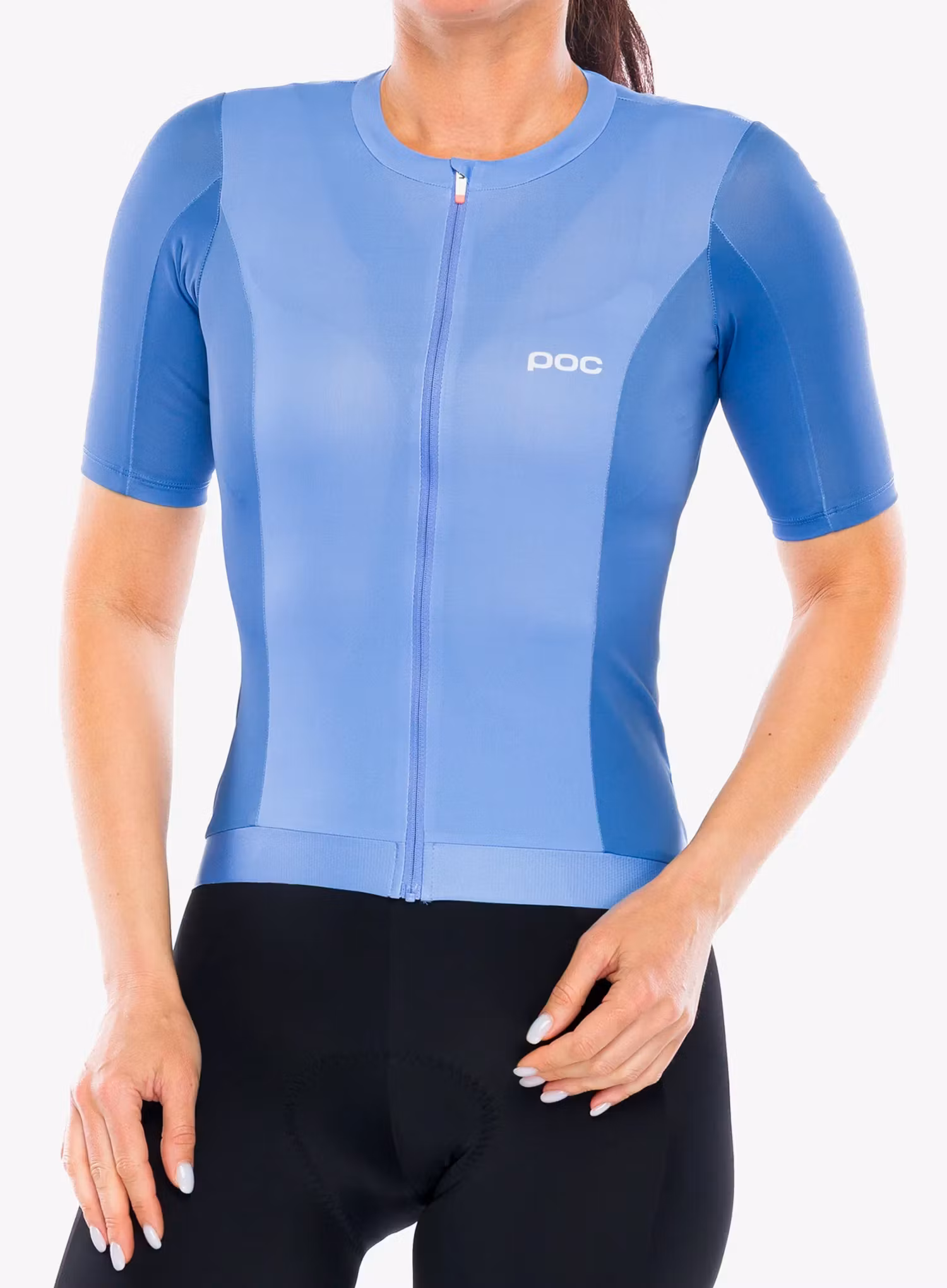 POCCadenceJersey_bazziteblu7325549829671a.webp