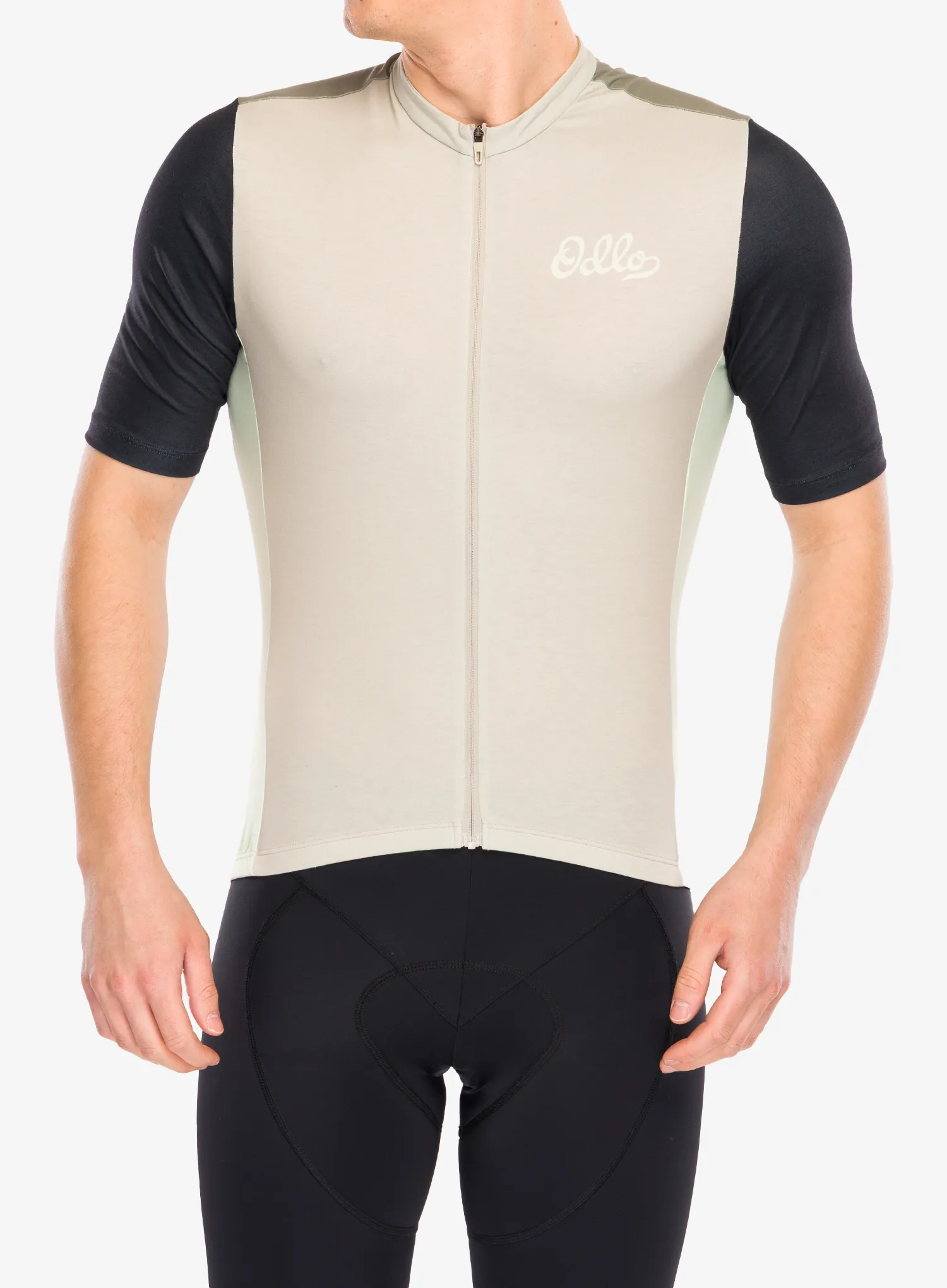 OdloEssentialHeritagePrintT_ShirtSUCollarSSFullZip_agategray7617977198918a.webp