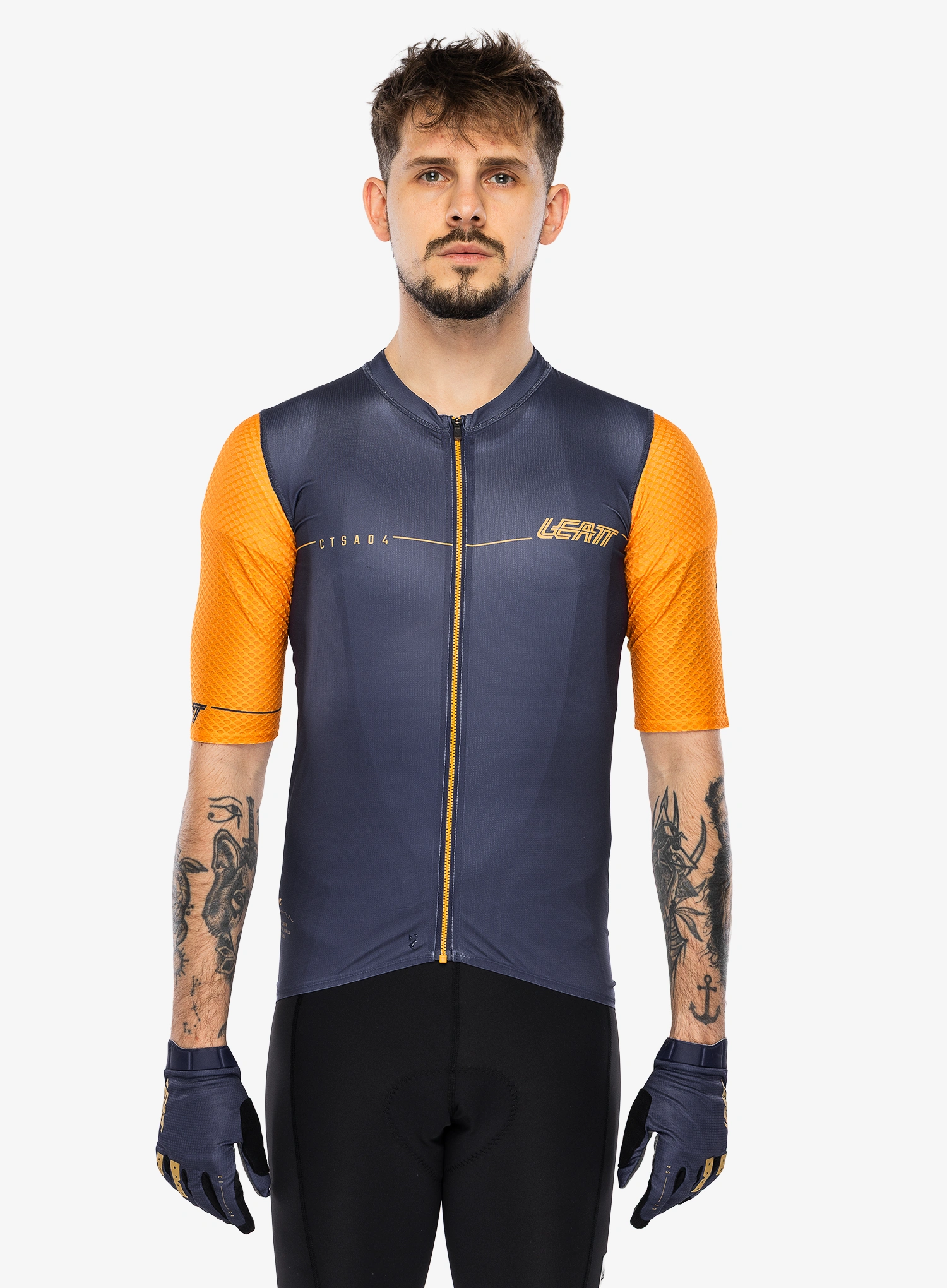 LeattJerseyMTBEndurance6_0_galaxyblue_542.webp