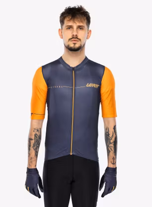 LeattJerseyMTBEndurance6_0_galaxyblue_542.webp
