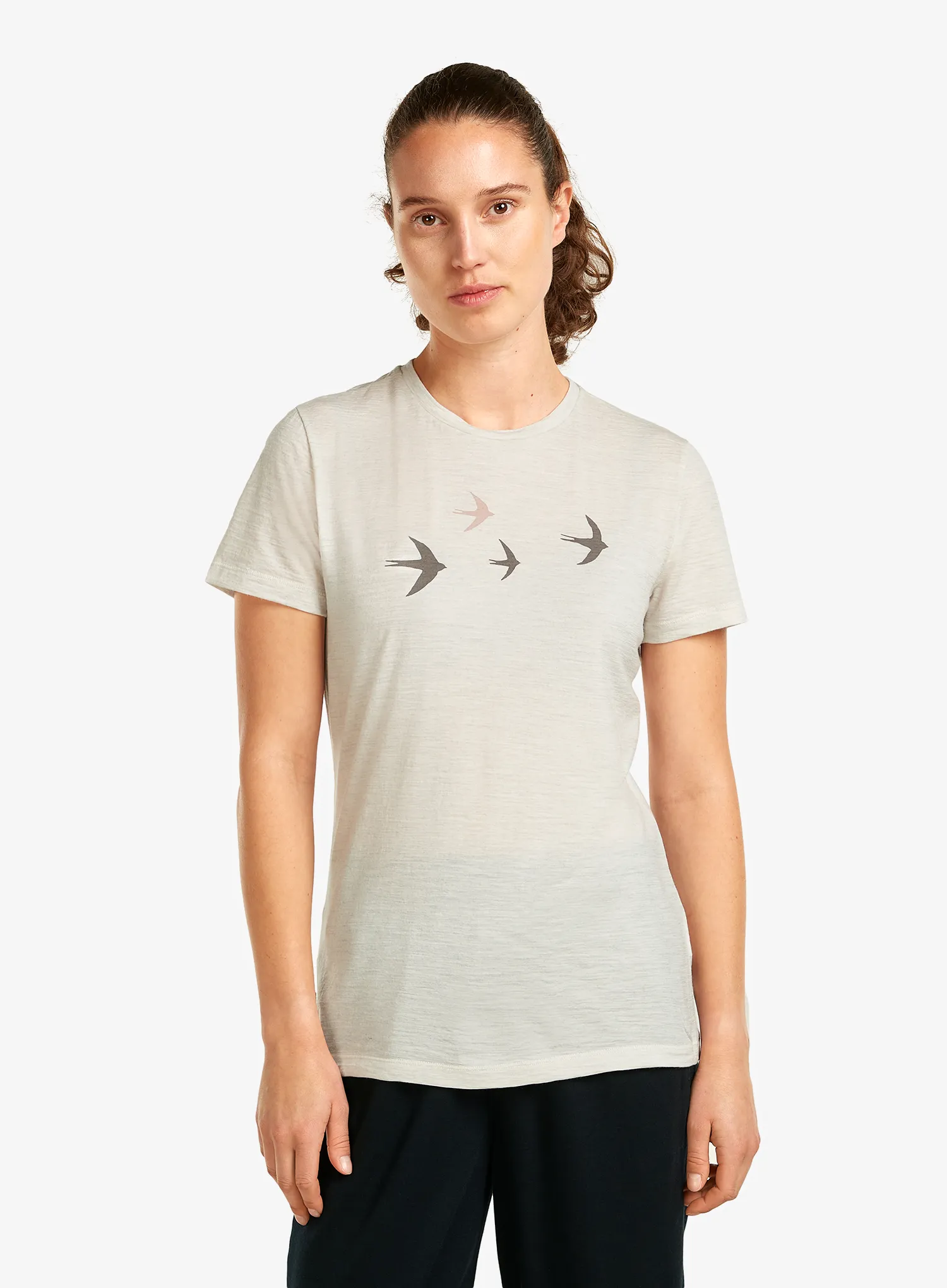 IcebreakerMerino150TechLiteSSTeeBirdTransit_ecruhthr_ss26_198265725216_1_031.webp