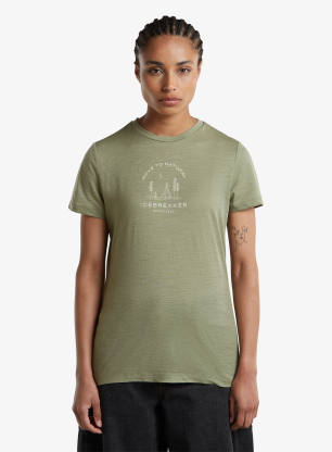 IcebreakerMerino150TechLiteSSTeePeacefulPass_lichen_fw26_310.webp