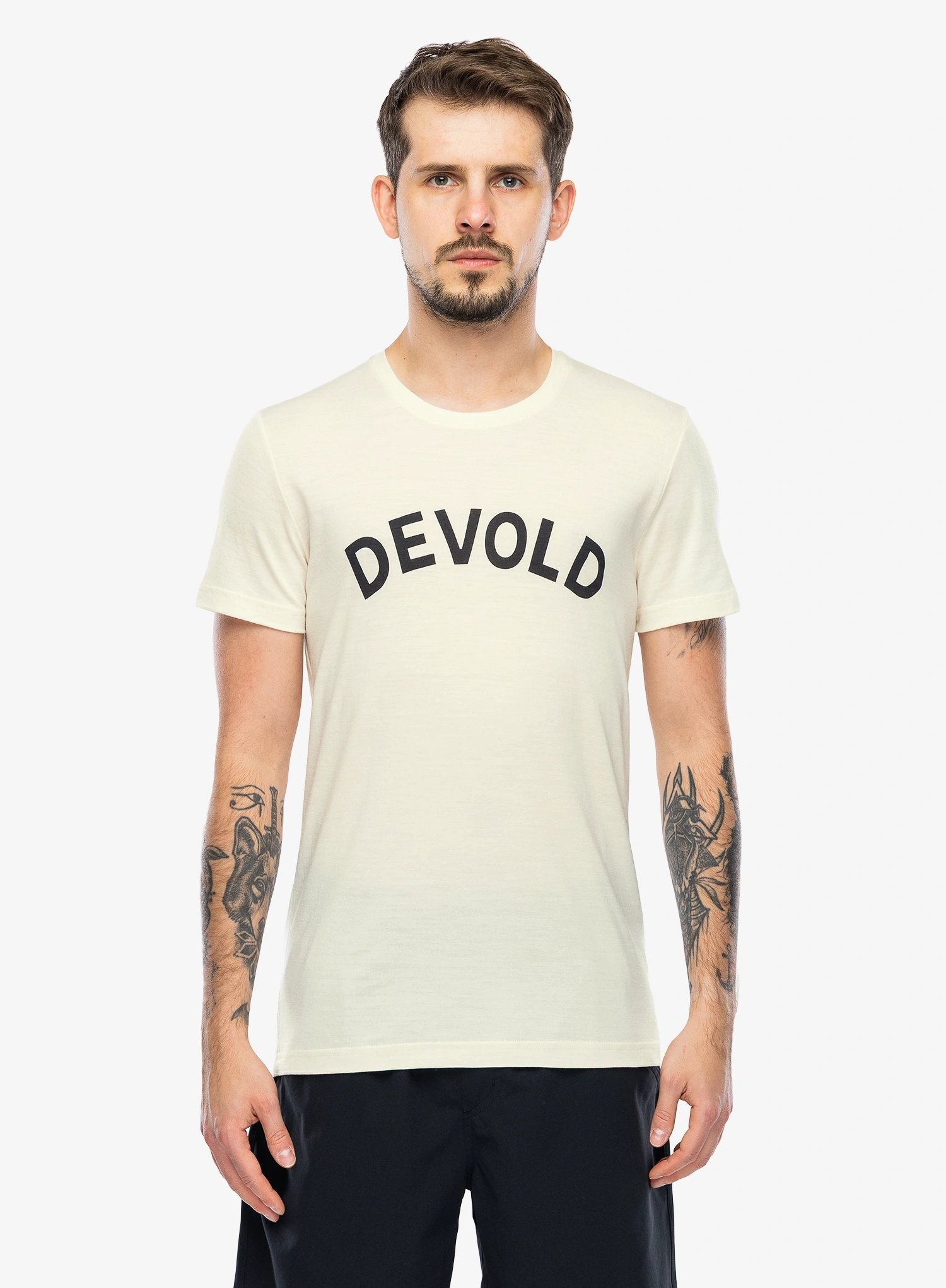 DevoldClassicLegacyTeewhite7028567733820dd.webp