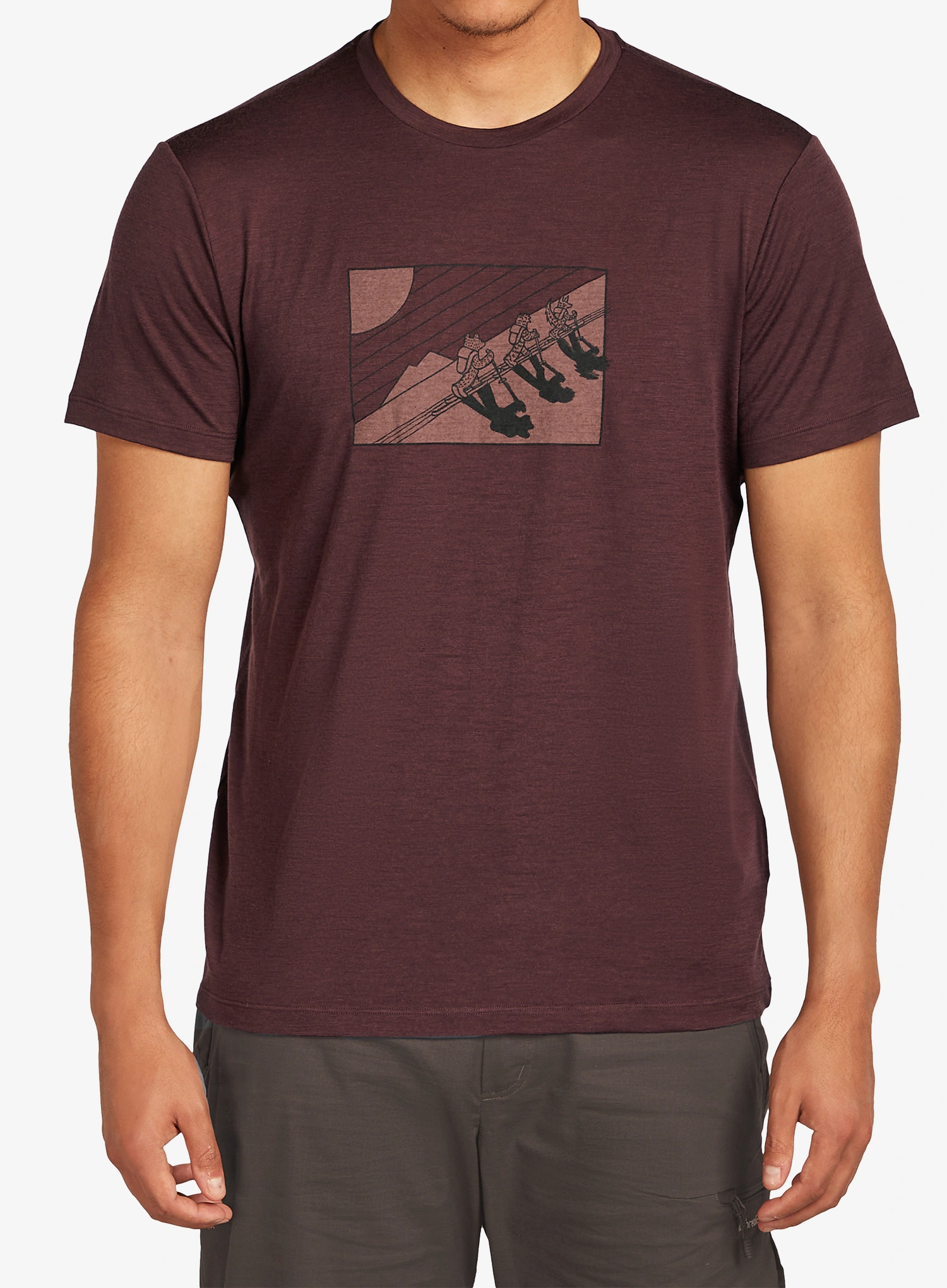 qweIcebreakerMerino150TechLiteSSTeeInTheWild_java198265222913a.webp