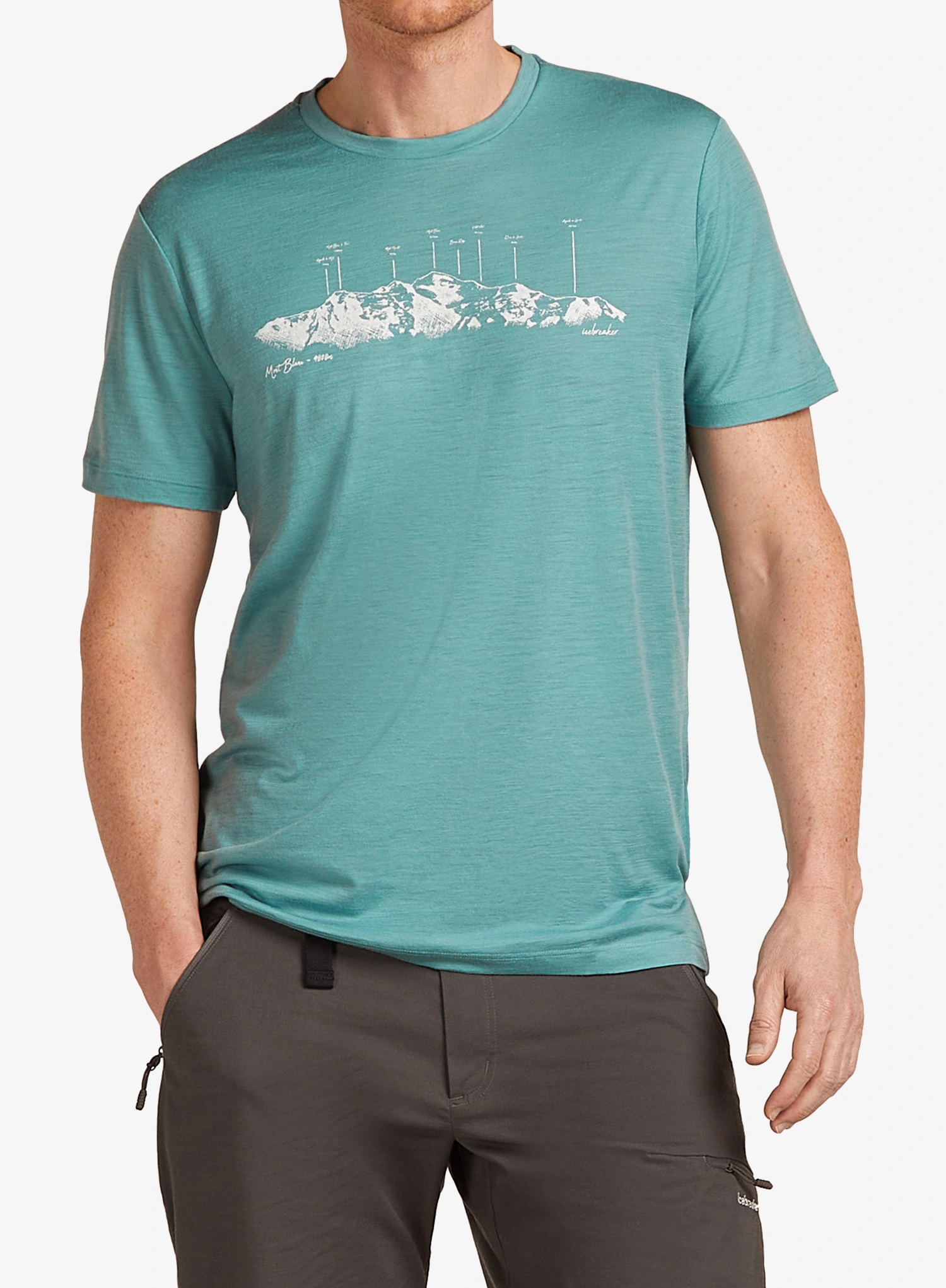 qweIcebreakerMerino150TechLiteSSTeeThePeaks_hydro198265225761a.webp