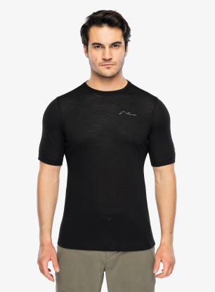 MalachowskiFirstLayerMerino_black5904063706112g.webp