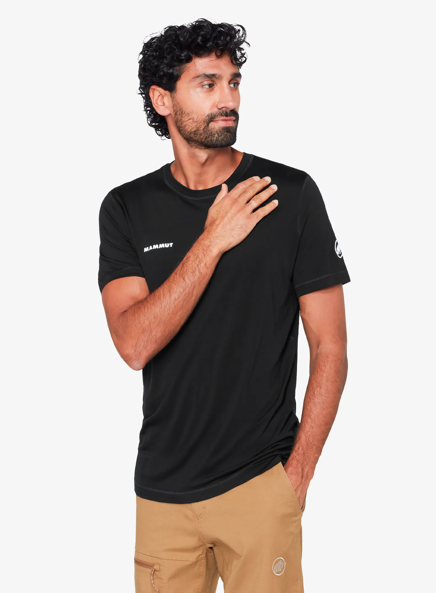 qwe__MammutTreeWoolFLT_Shirtblackblack7619876636478A.webp