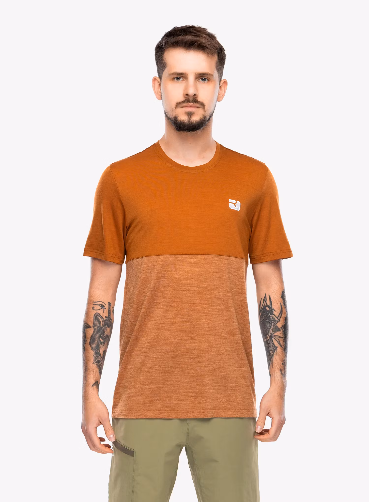 Ortovox150CoolLogoTSbristlebrown4255736203935h.webp