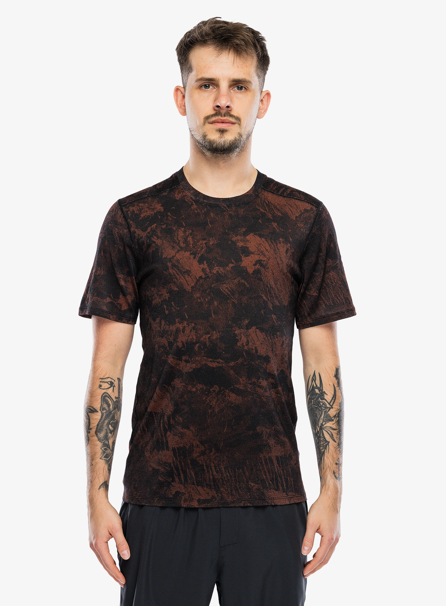 SmartwoolMerinoShortSleeveTeeBoxedsablebrownmountain197805794057h.webp