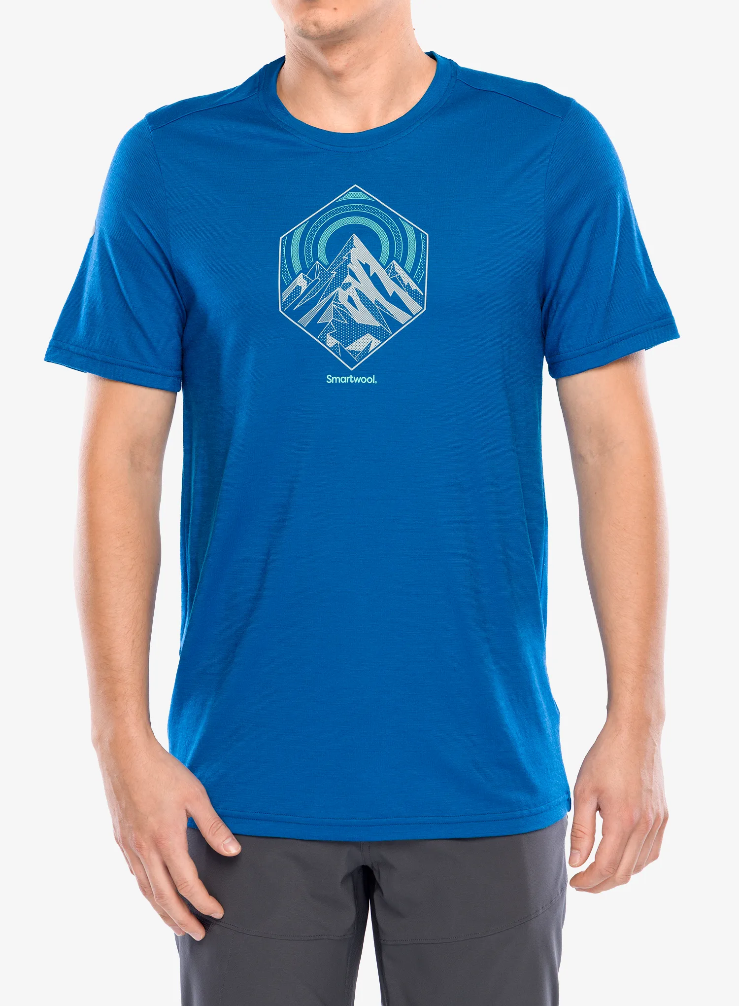 SmartwoolPeakEnergyActiveShortSleeveGraphicTee_nivalblue197803735700a.webp