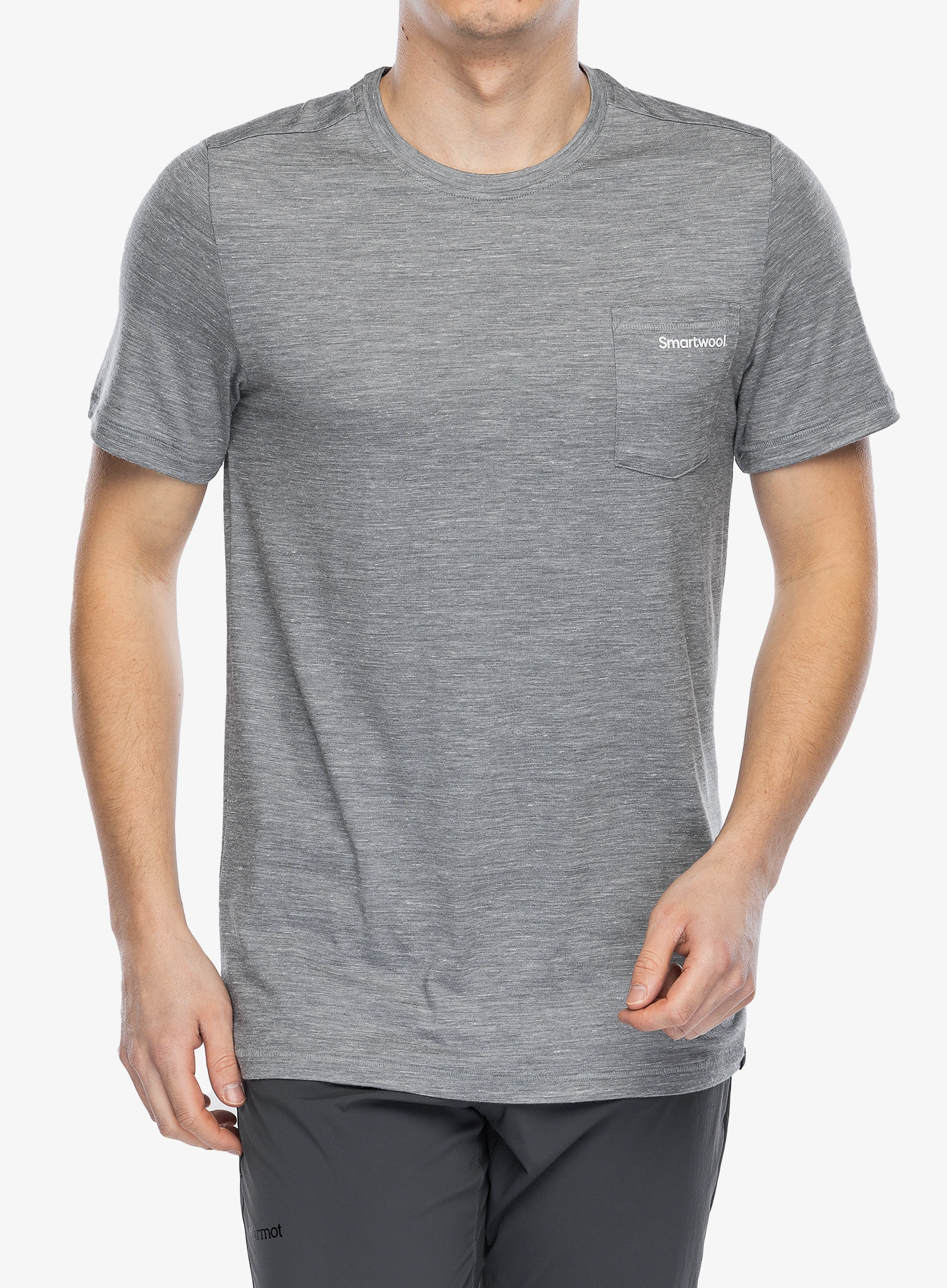 SmartwoolStagStareHempShortSleeveGraphicTee_lightgrayheather_992.webp
