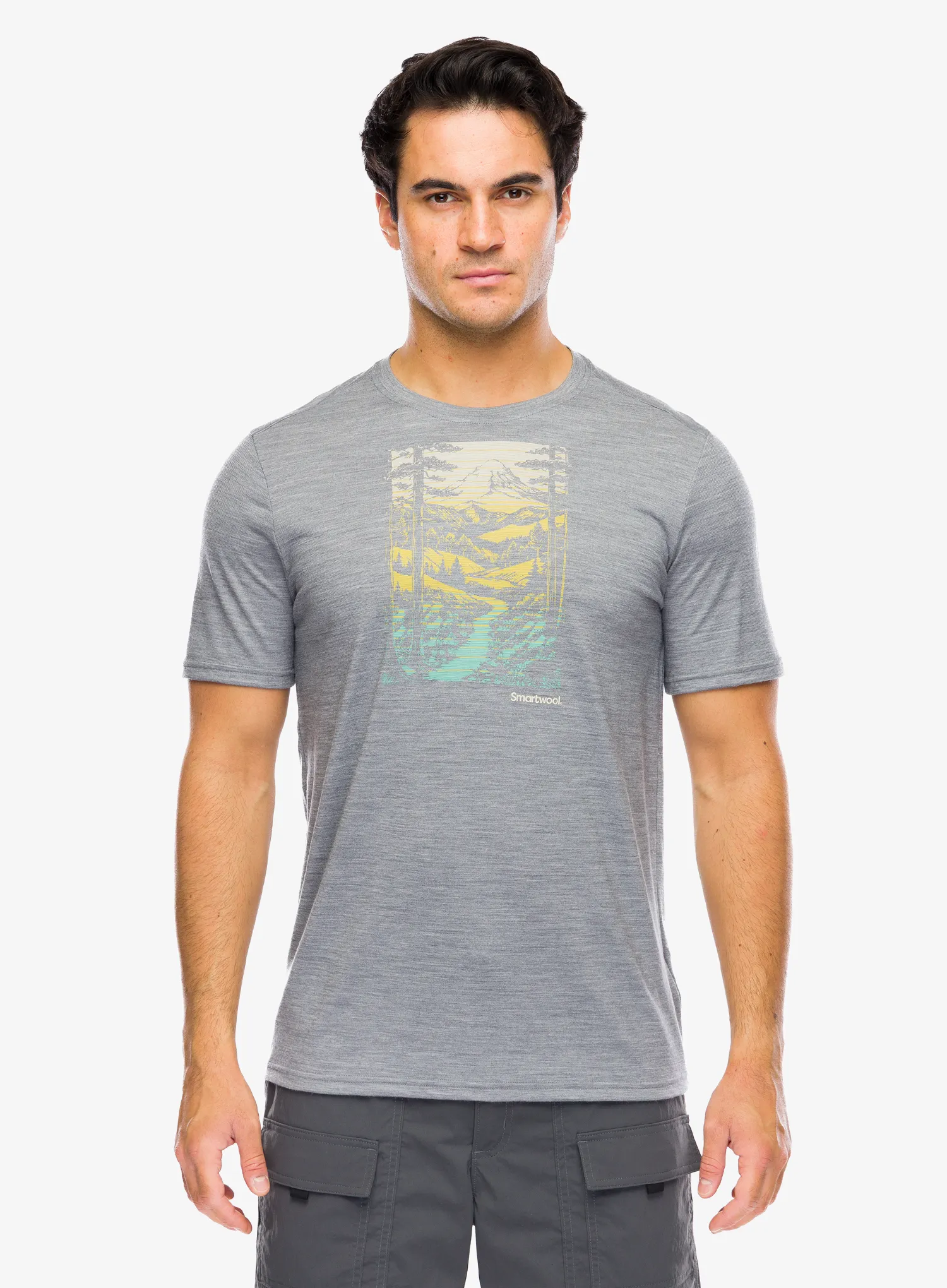 SmartwoolWindingTrailActiveShortSleeveGraphicTeelightgrayheather197805796389H.webp