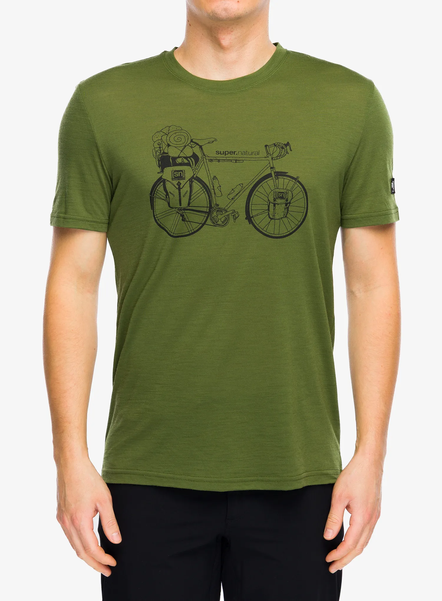 SupernaturalBicycleNomadTeechivejetblack7630310443599a.webp