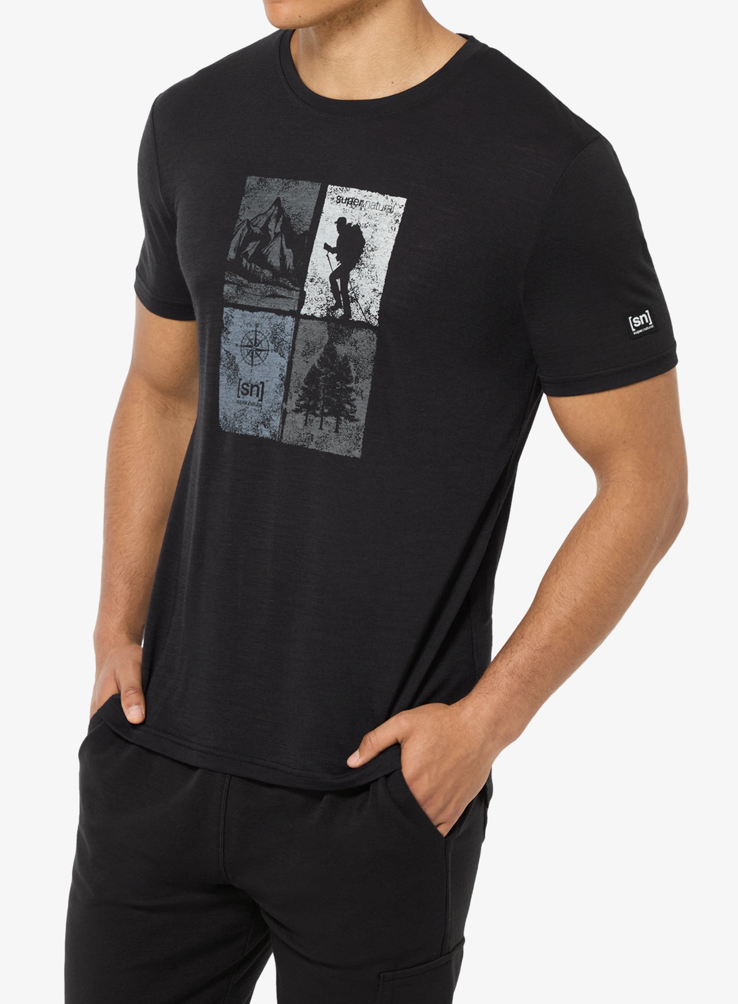Super_naturalGoHikingTee_jetblack_various_816.webp