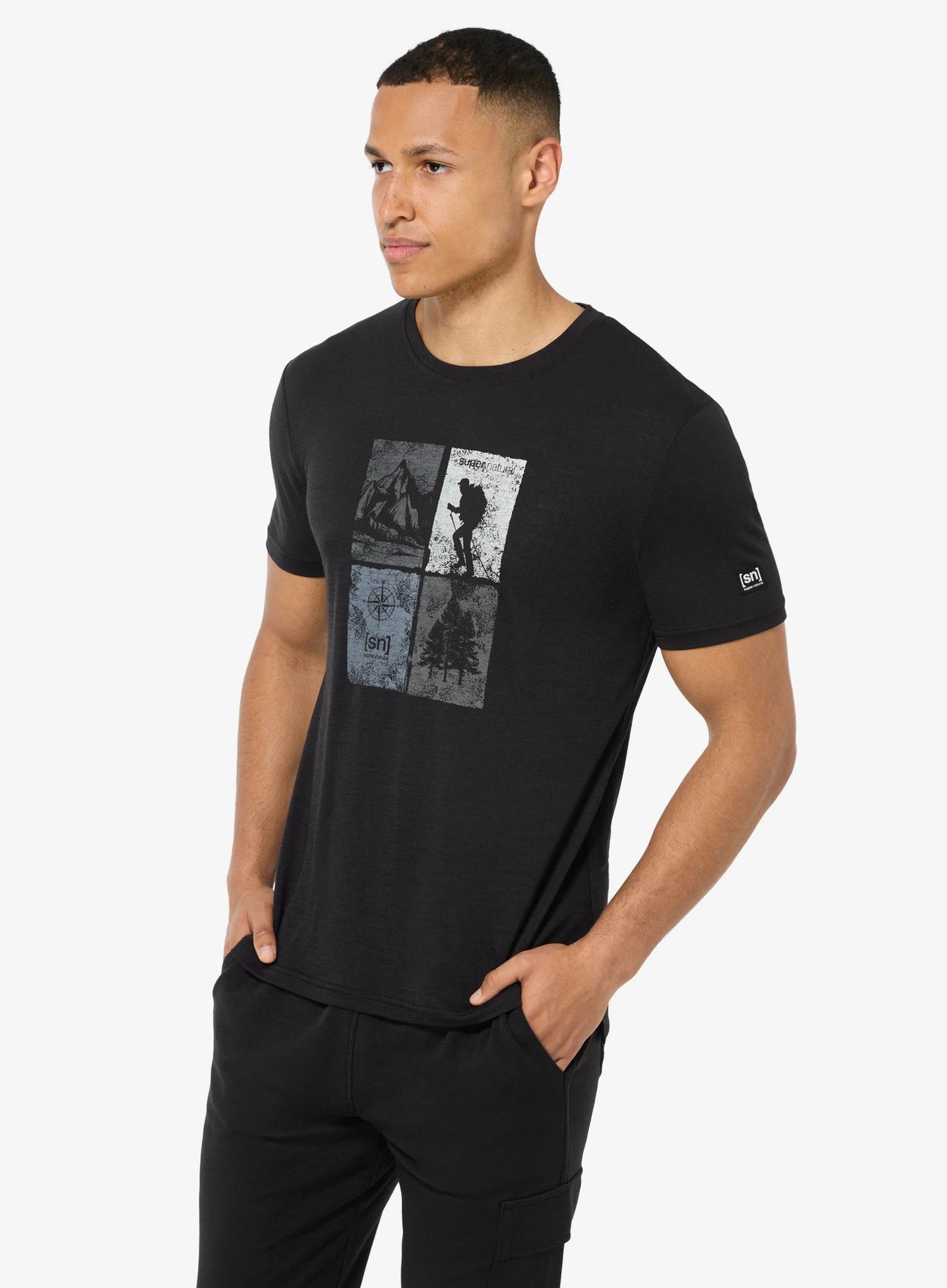 Super_naturalGoHikingTee_jetblack_various_816.webp